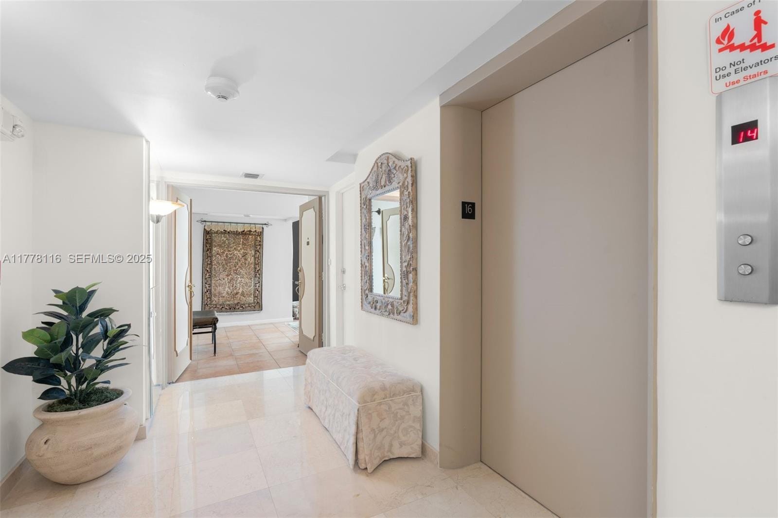 1200 S Ocean Boulevard 16C, Boca Raton, FL 33432 photo 4