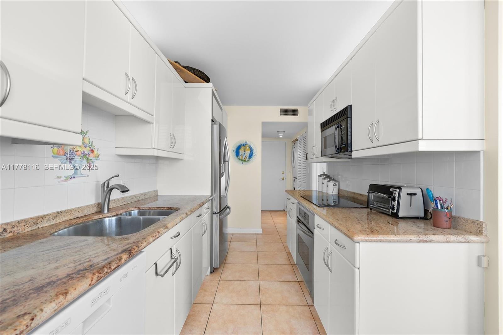 1200 S Ocean Boulevard 16C, Boca Raton, FL 33432 photo 5