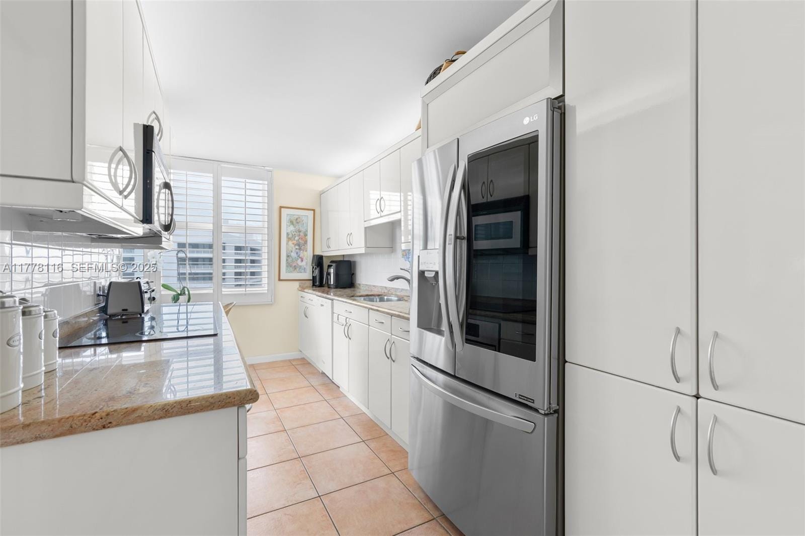1200 S Ocean Boulevard 16C, Boca Raton, FL 33432 photo 6