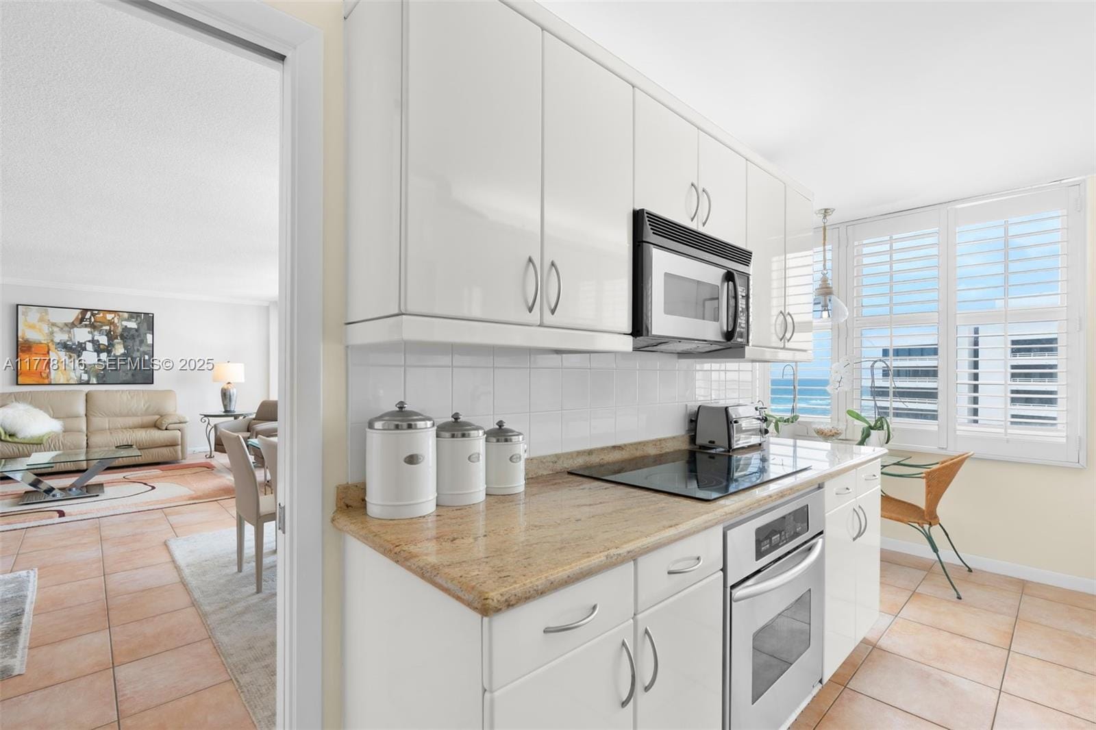 1200 S Ocean Boulevard 16C, Boca Raton, FL 33432 photo 7
