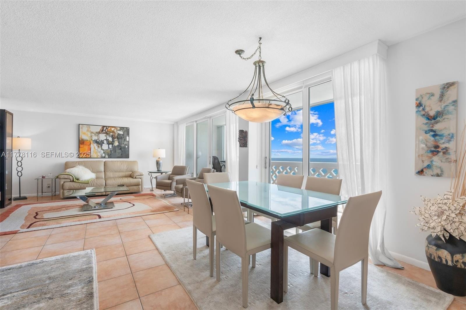1200 S Ocean Boulevard 16C, Boca Raton, FL 33432 photo 8