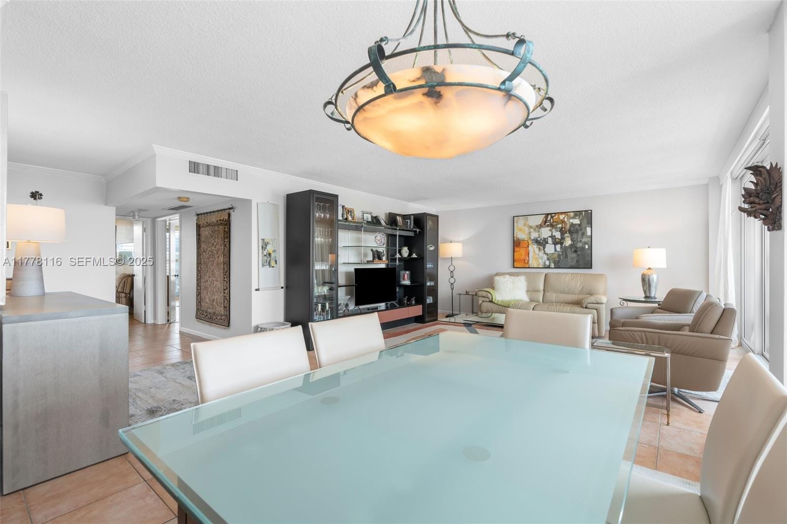 1200 S Ocean Boulevard 16C, Boca Raton, FL 33432 photo 9