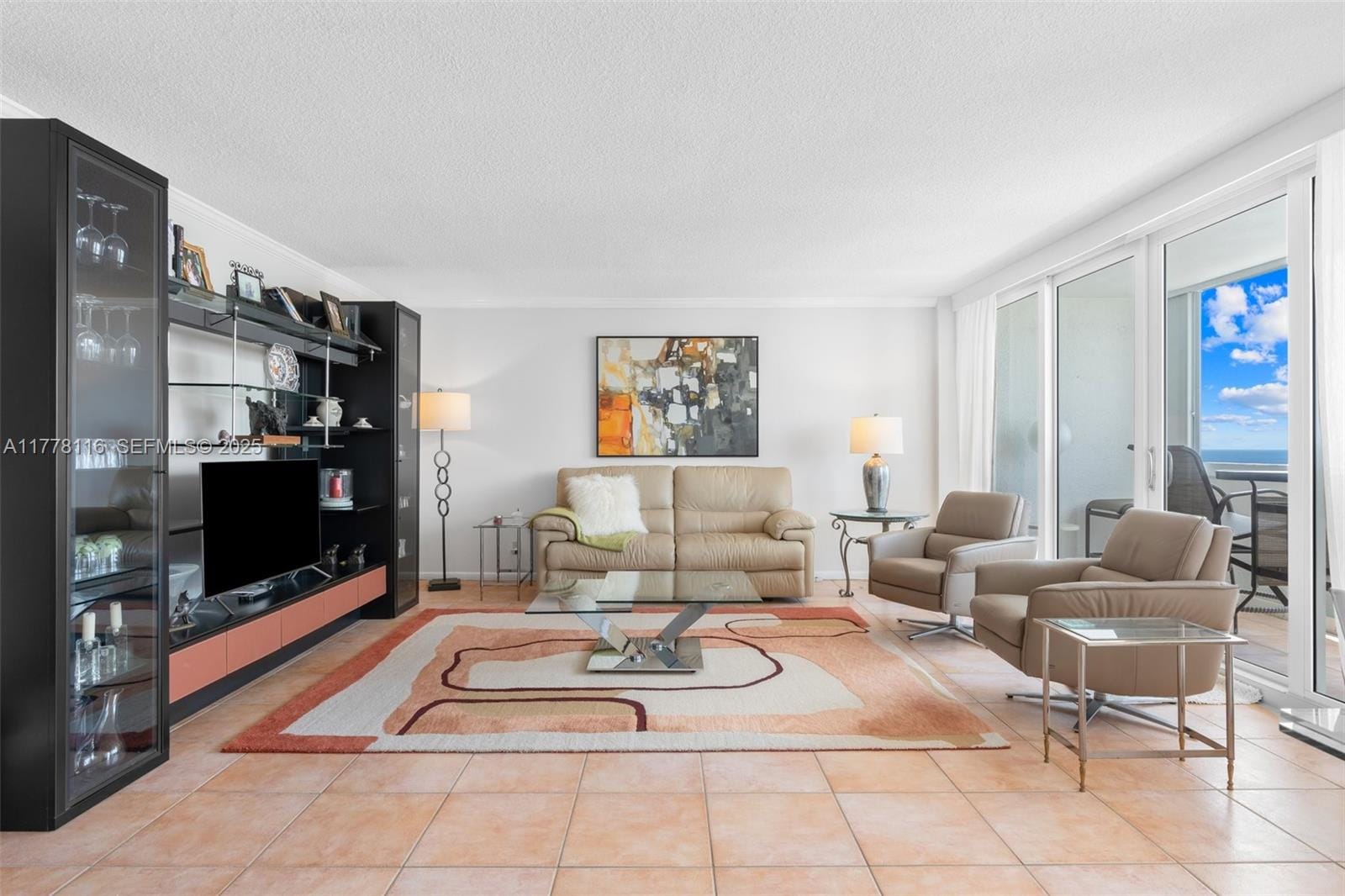 1200 S Ocean Boulevard 16C, Boca Raton, FL 33432 photo 10