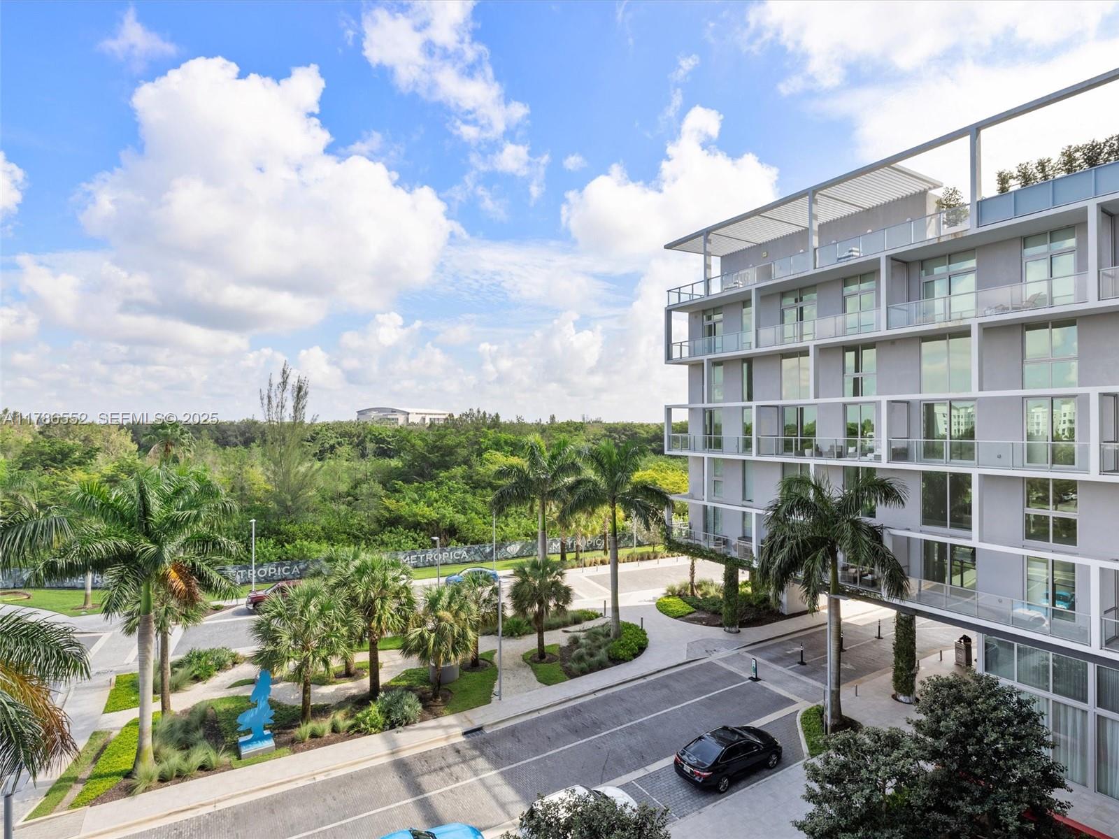 2000 Metropica Way 502, Sunrise, FL 33323, Sunrise