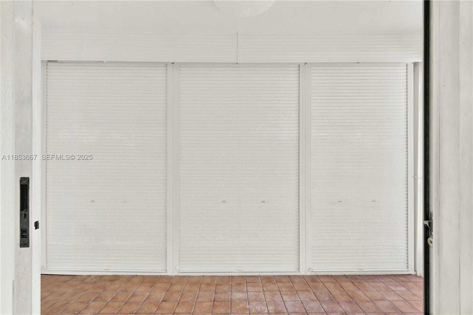 8320 Sands Point Boulevard M107 — photo 11