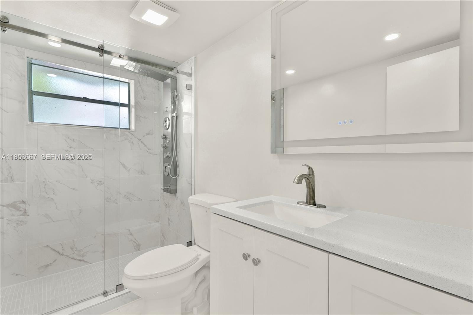 8320 Sands Point Boulevard M107 — photo 12