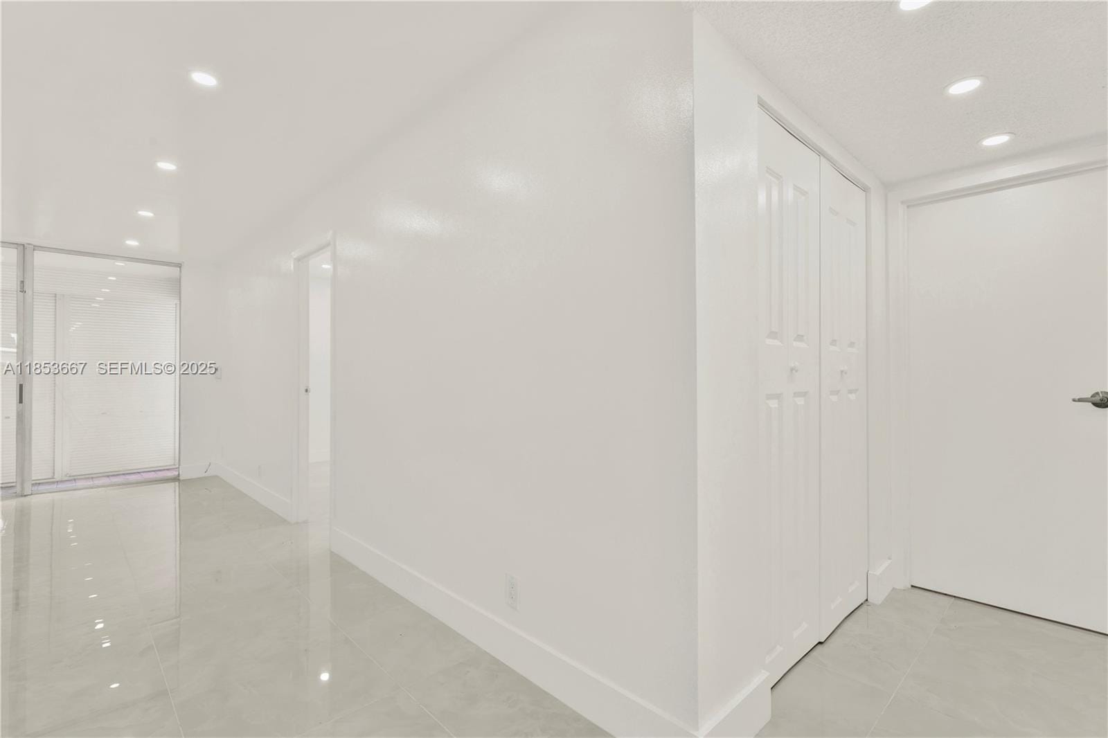 8320 Sands Point Boulevard M107, Tamarac, FL 33321 photo 16