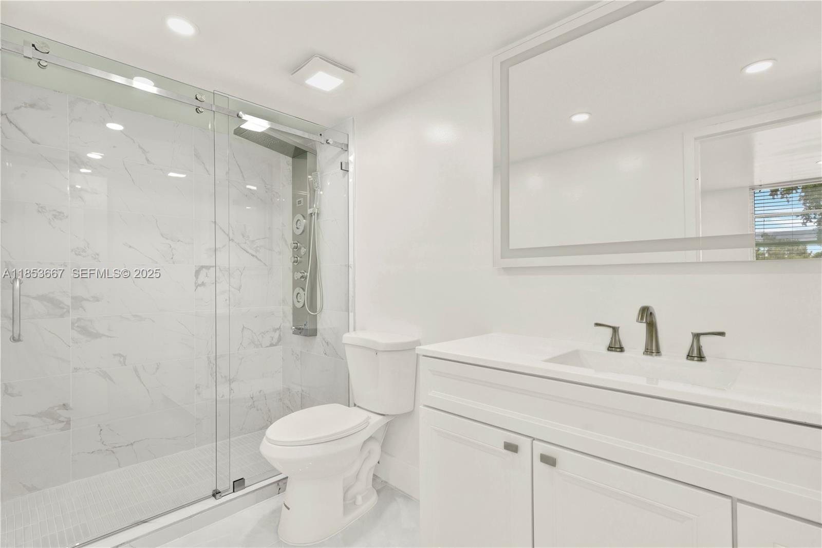 8320 Sands Point Boulevard M107, Tamarac, FL 33321 photo 18
