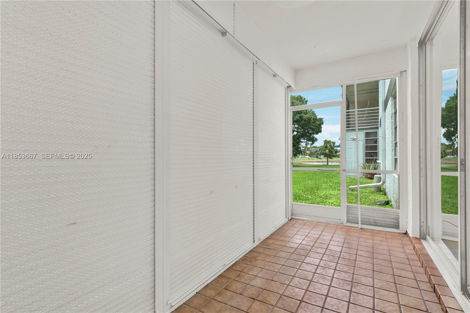 8320 Sands Point Boulevard M107, Tamarac, FL 33321 photo 22