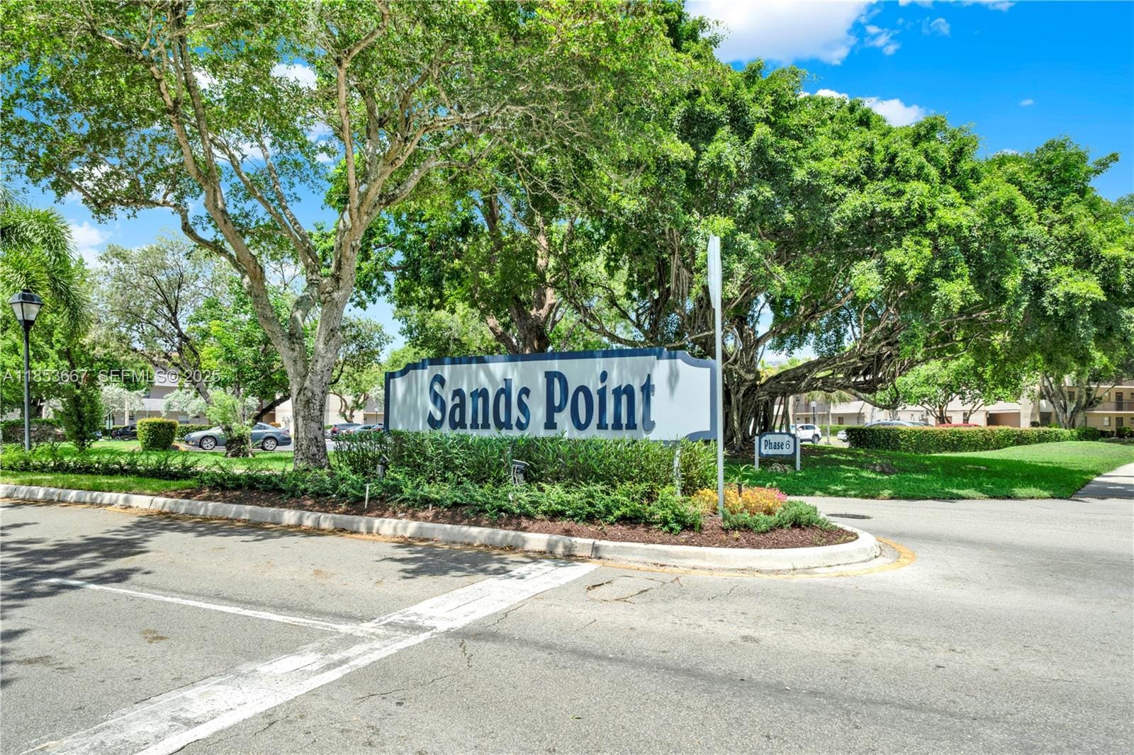 8320 Sands Point Boulevard M107, Tamarac, FL 33321 photo 25