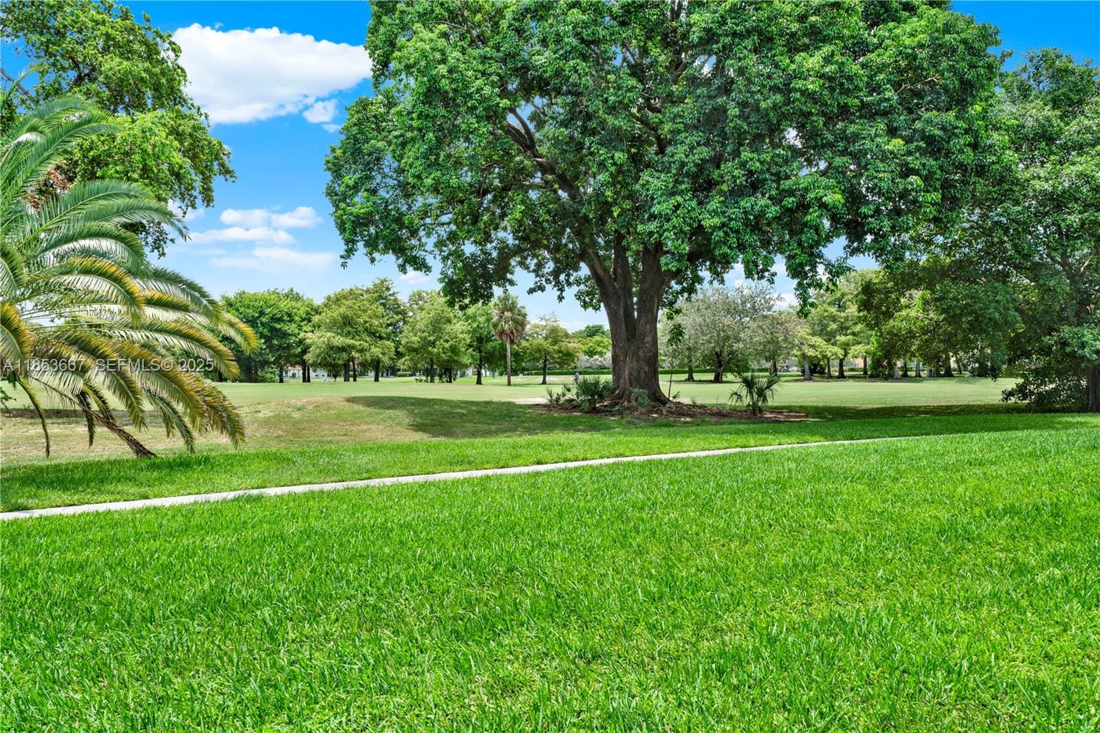 8320 Sands Point Boulevard M107, Tamarac, FL 33321 photo 27