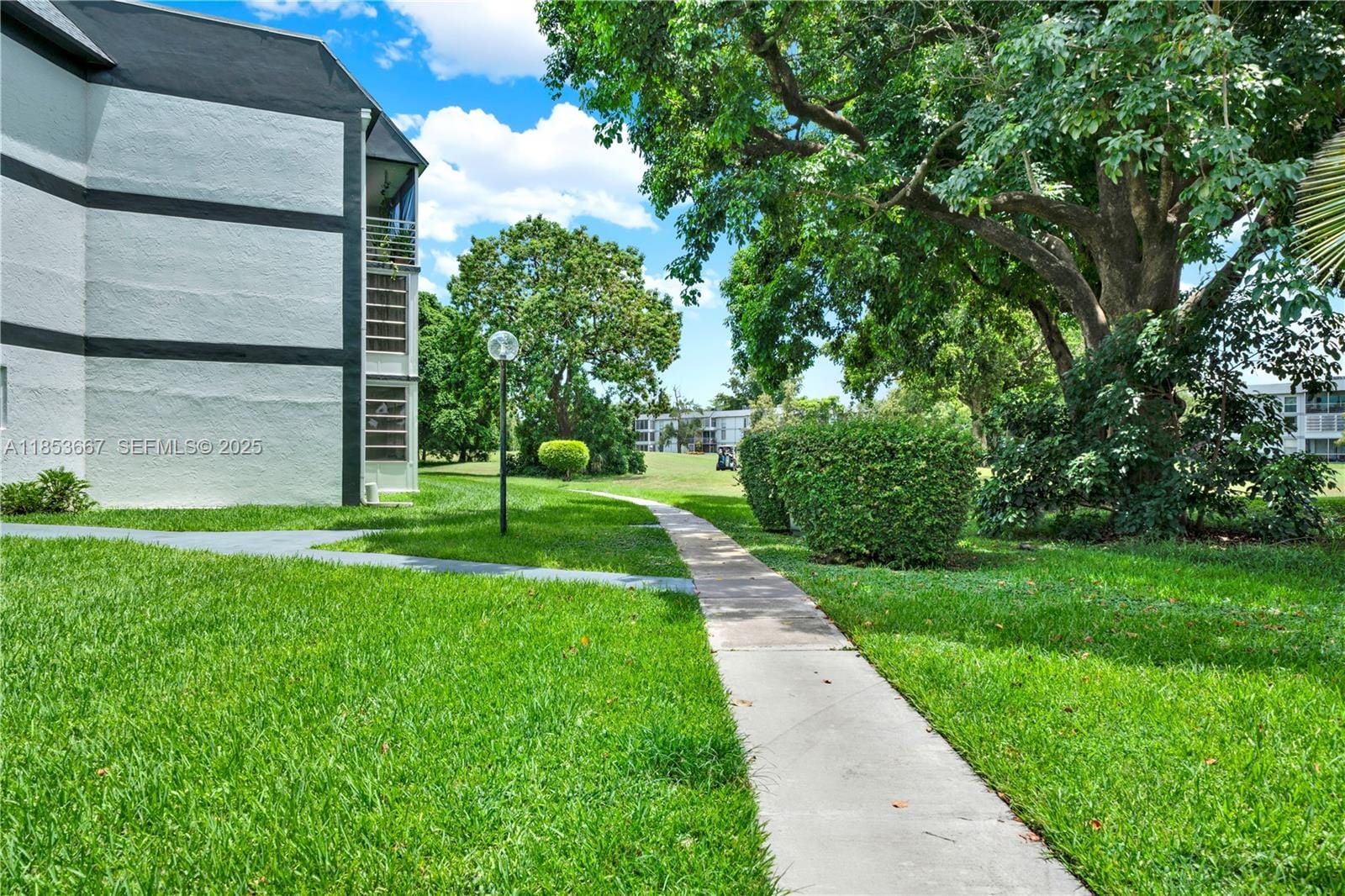 8320 Sands Point Boulevard M107, Tamarac, FL 33321 photo 28