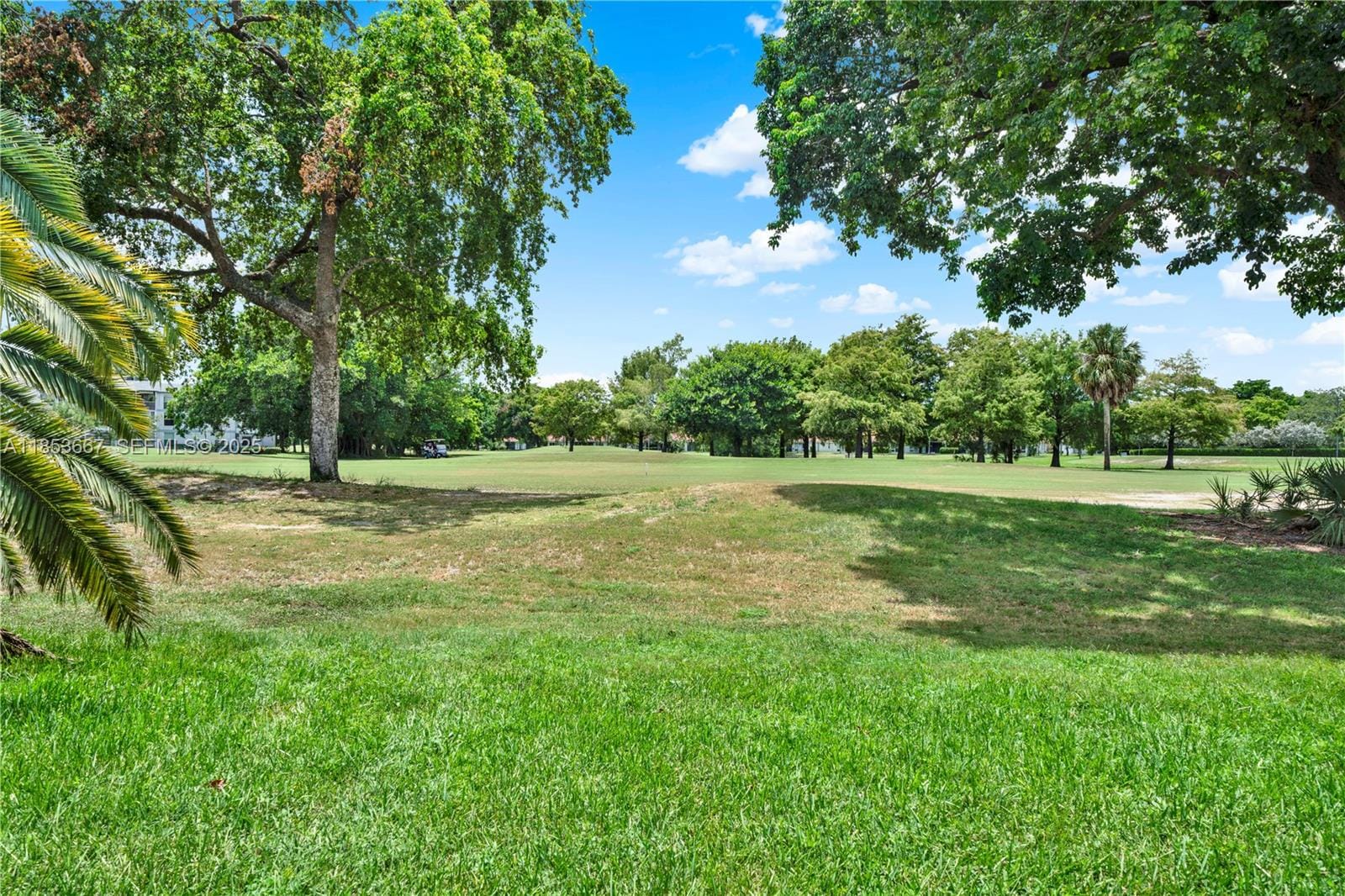 8320 Sands Point Boulevard M107, Tamarac, FL 33321 photo 29