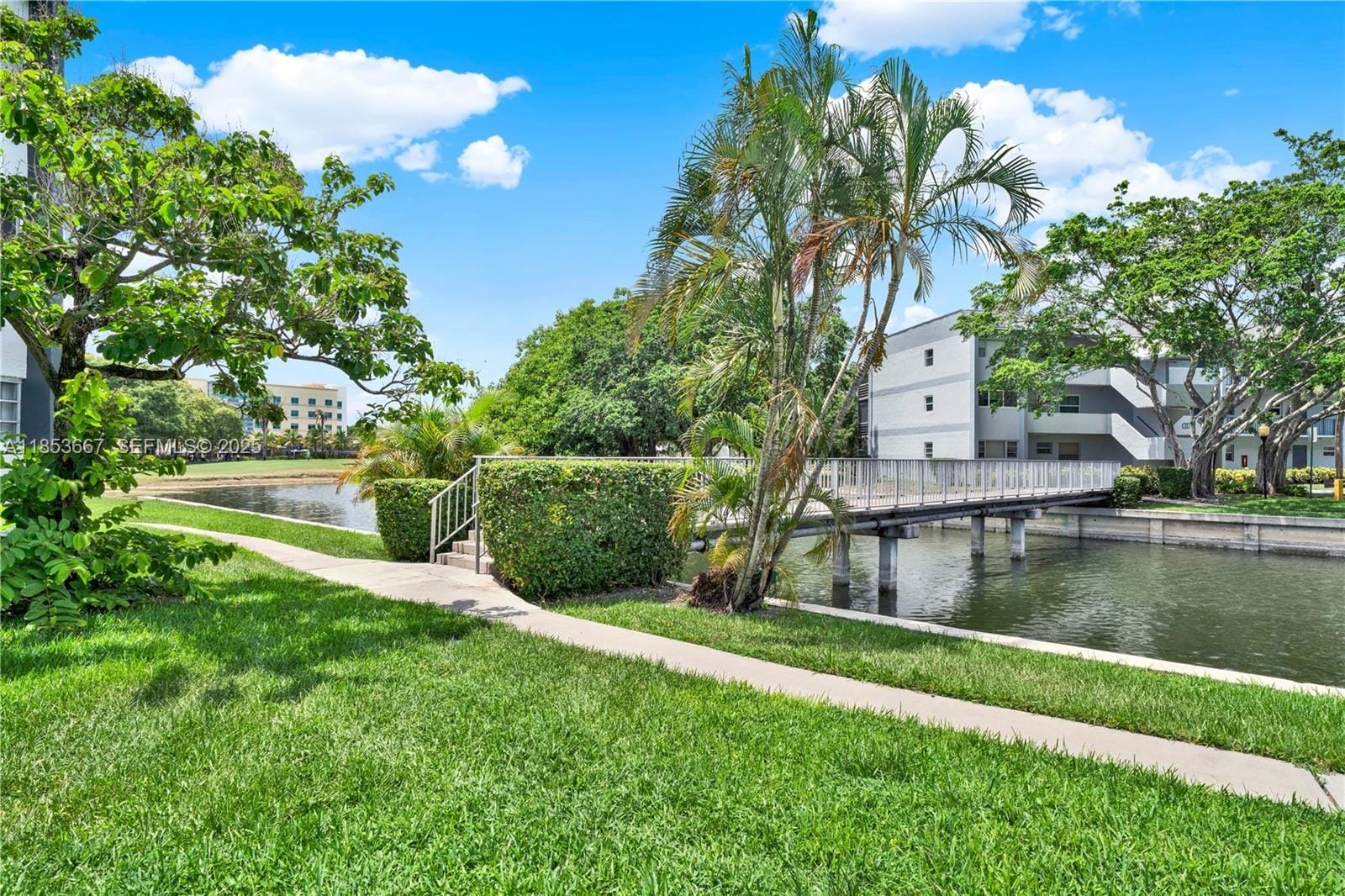 8320 Sands Point Boulevard M107, Tamarac, FL 33321 photo 30