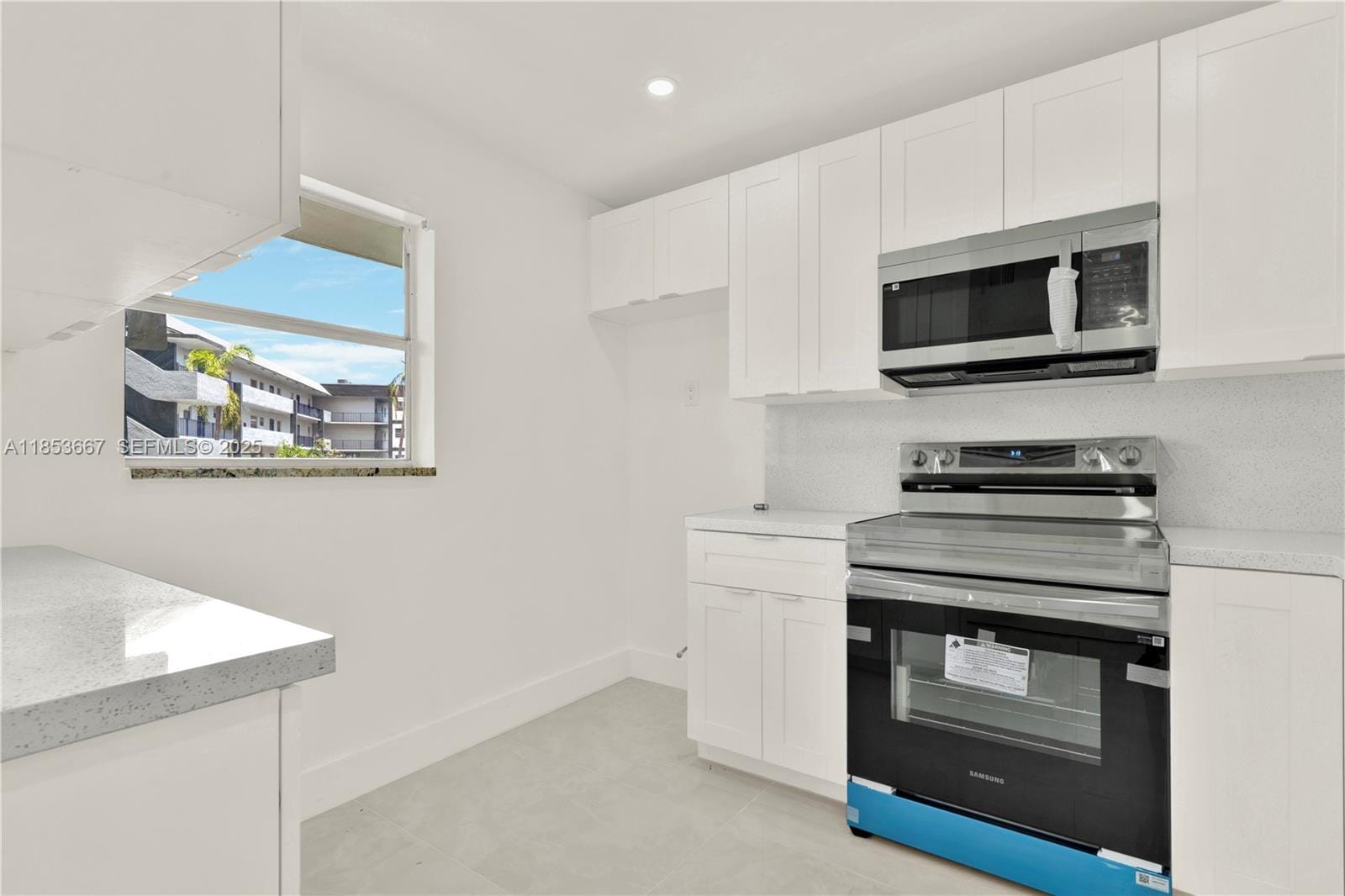8320 Sands Point Boulevard M107 — photo 4