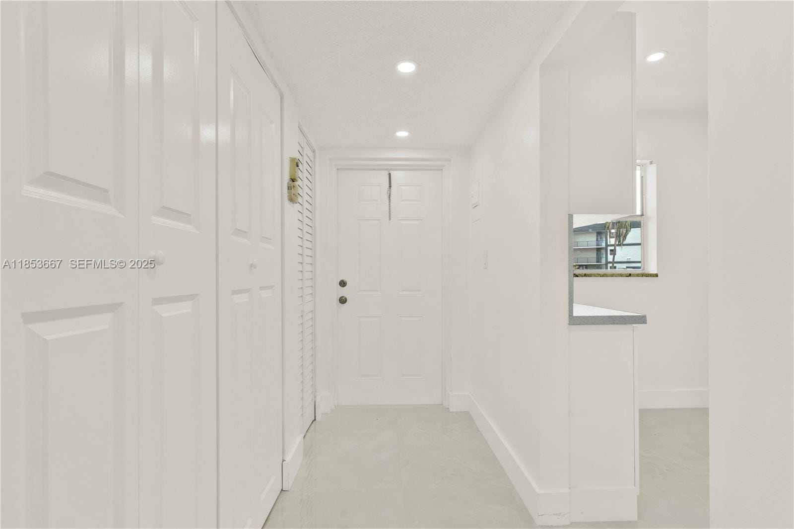 8320 Sands Point Boulevard M107 — photo 9