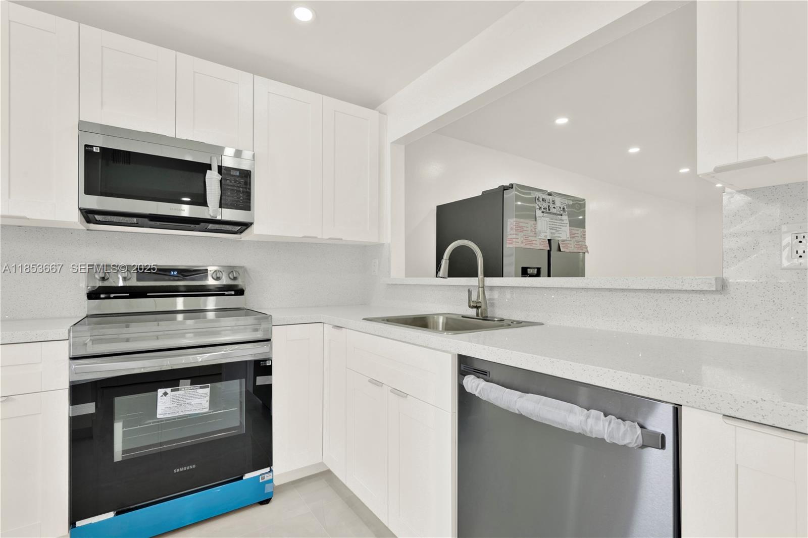 8320 Sands Point Boulevard M107, Tamarac, FL 33321, Tamarac
