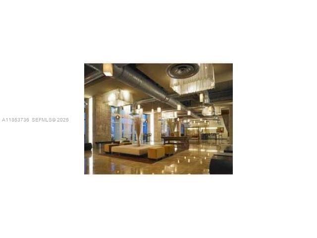 690 SW 1st Court 1123, Miami, FL 33130