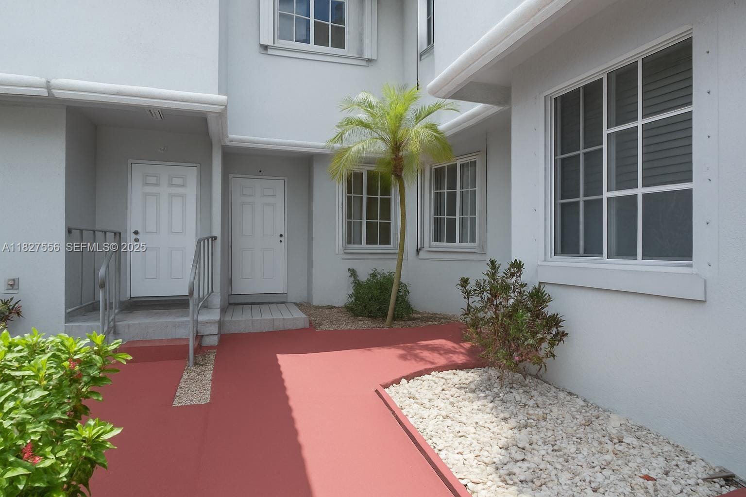 8260 NW 10th Street 4, Miami, FL 33126