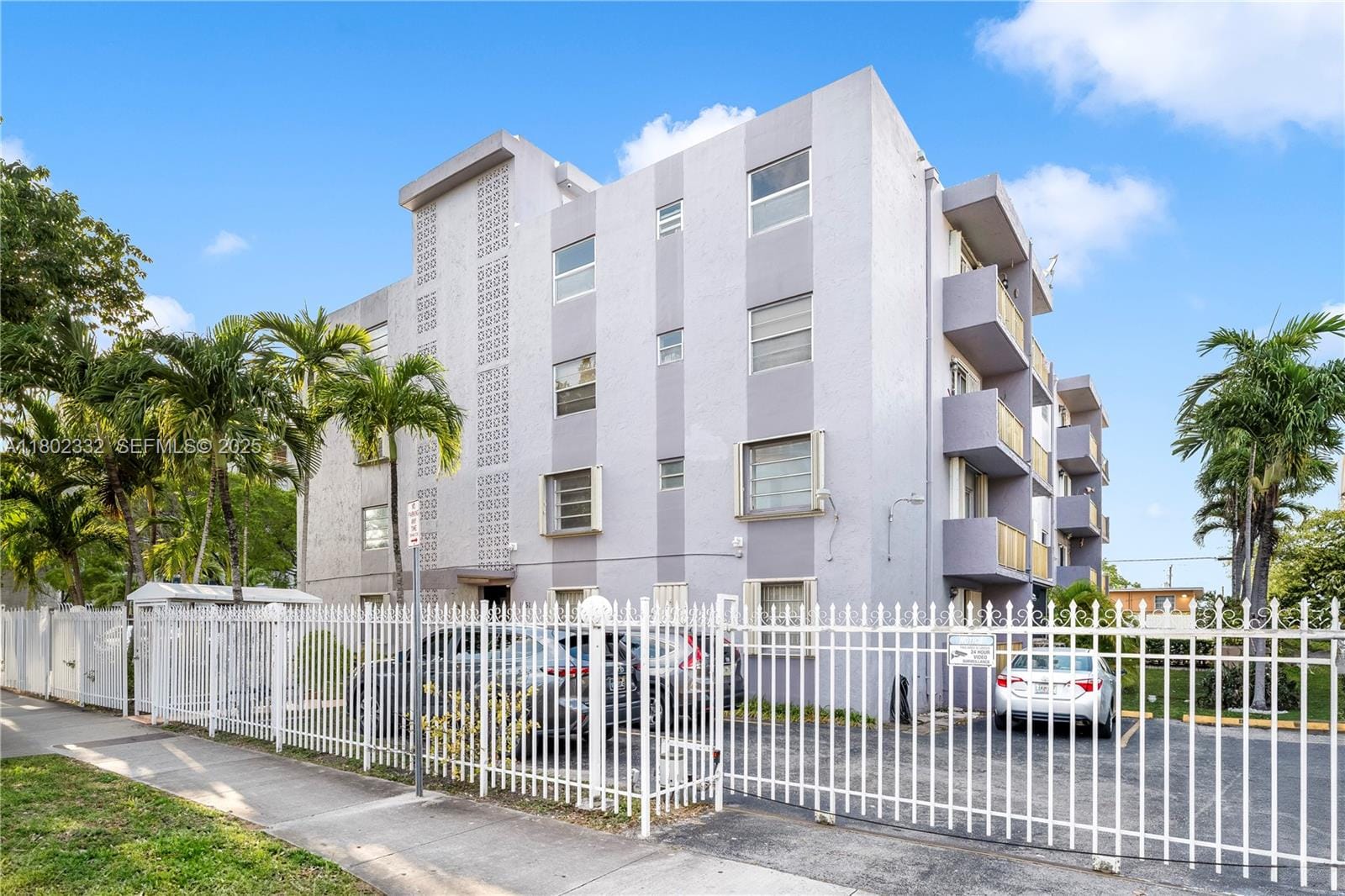 1661 SW 3rd Street 8, Miami, FL 33135