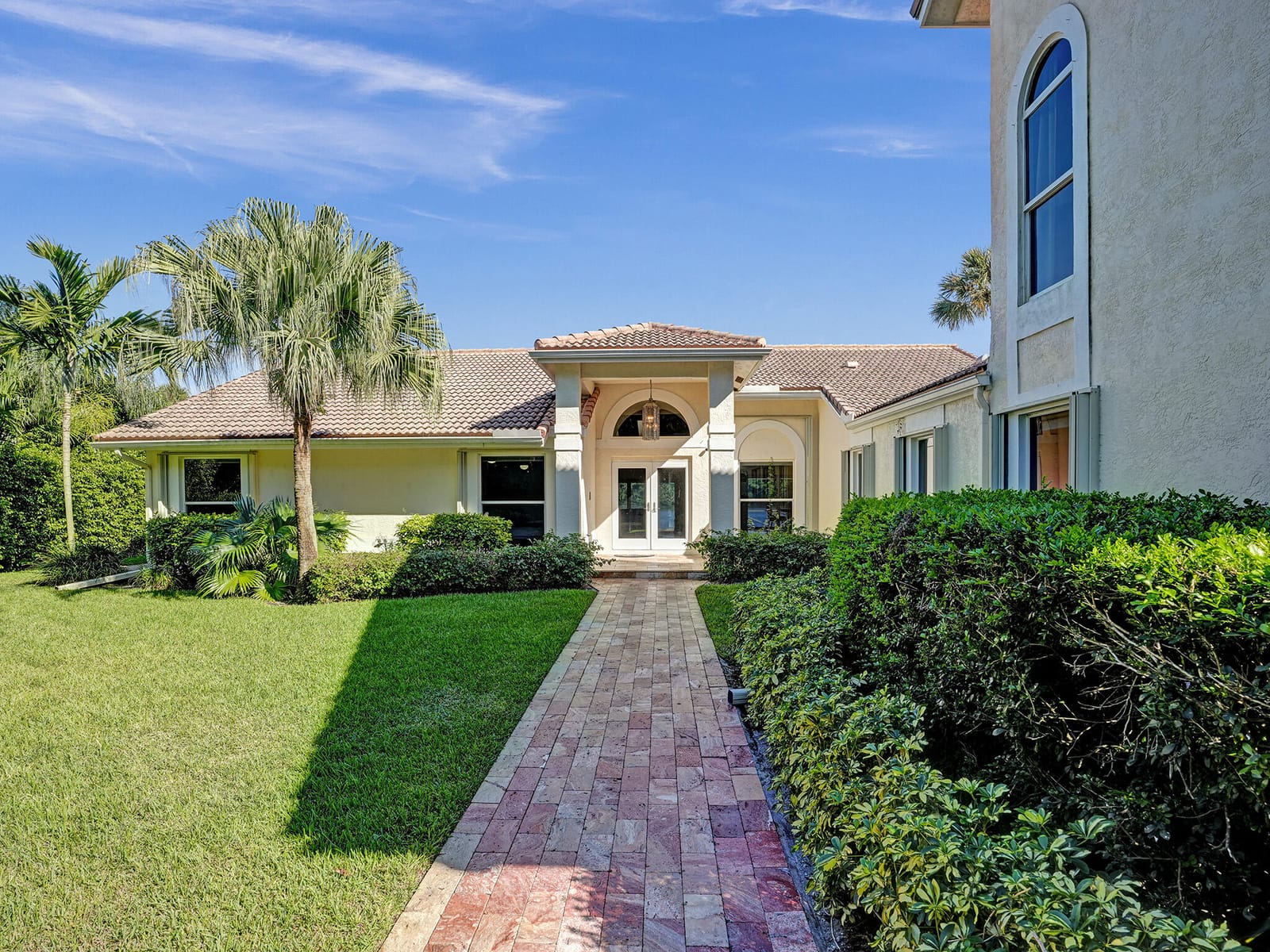 1120 SW 19th Avenue, Boca Raton, FL 33486 photo 1