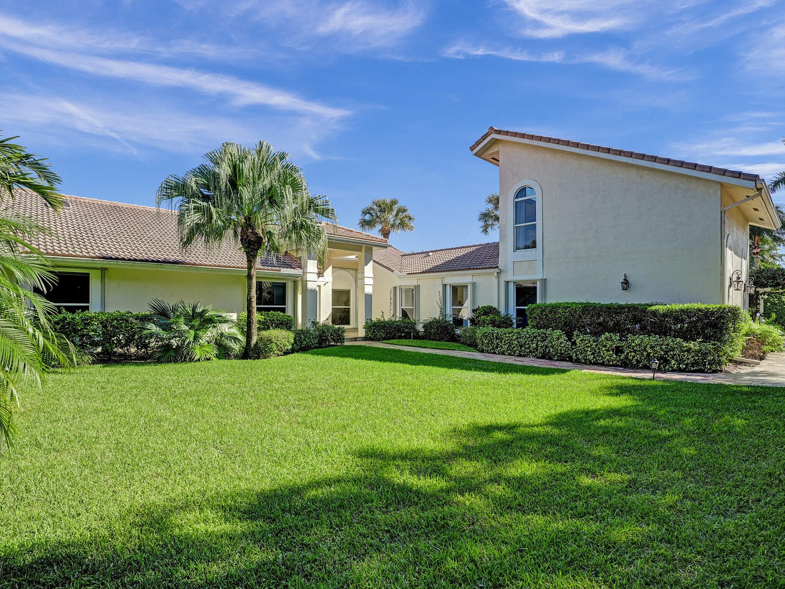 1120 SW 19th Avenue, Boca Raton, FL 33486 photo 2