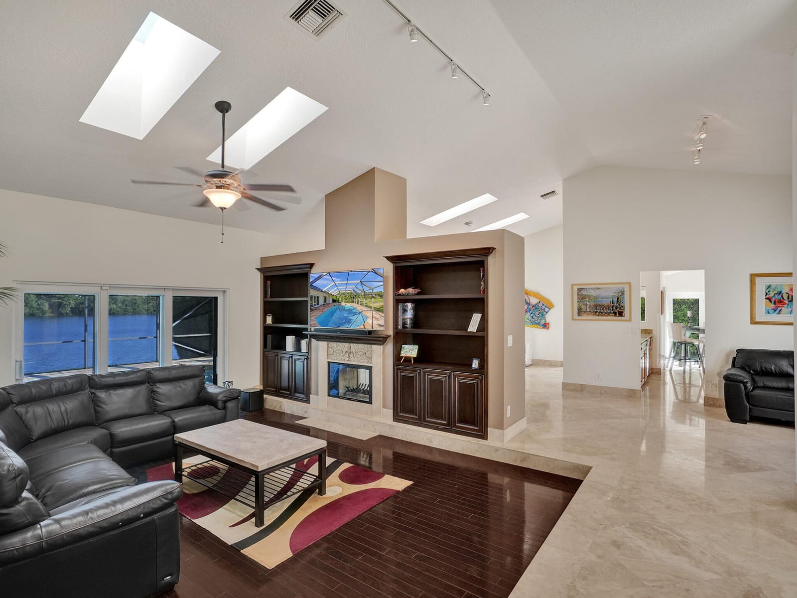 1120 SW 19th Avenue, Boca Raton, FL 33486 photo 11