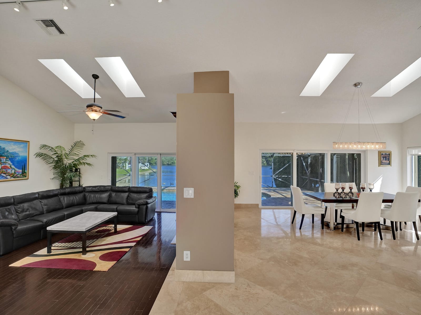 1120 SW 19th Avenue, Boca Raton, FL 33486 photo 12