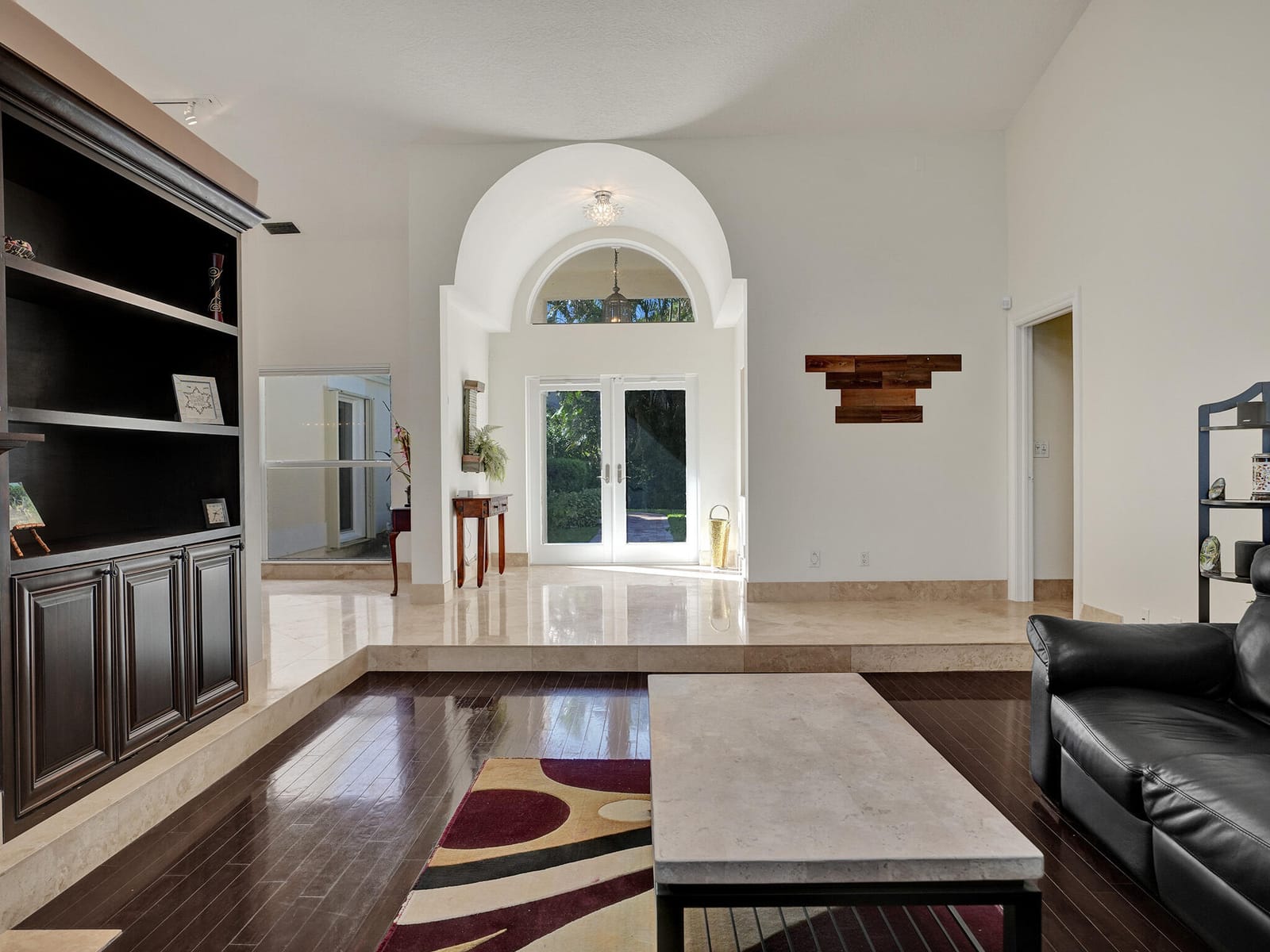1120 SW 19th Avenue, Boca Raton, FL 33486 photo 13
