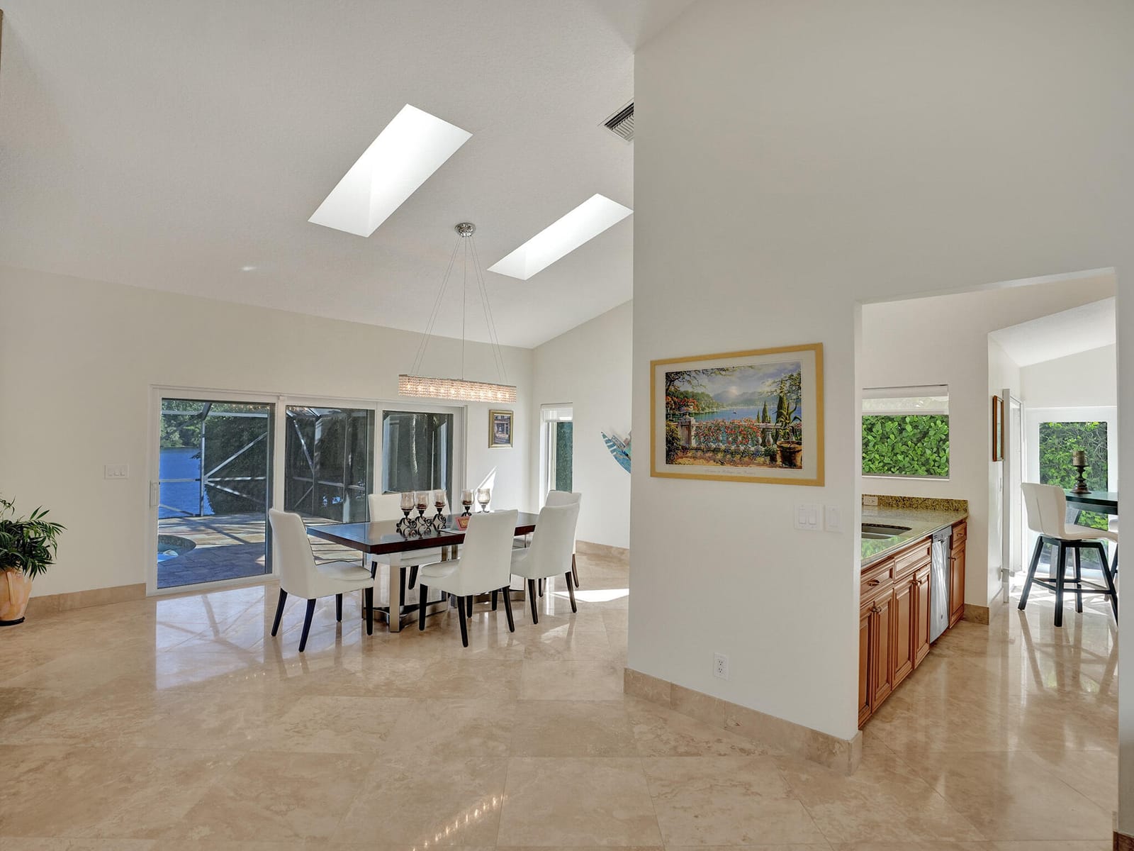1120 SW 19th Avenue, Boca Raton, FL 33486 photo 15