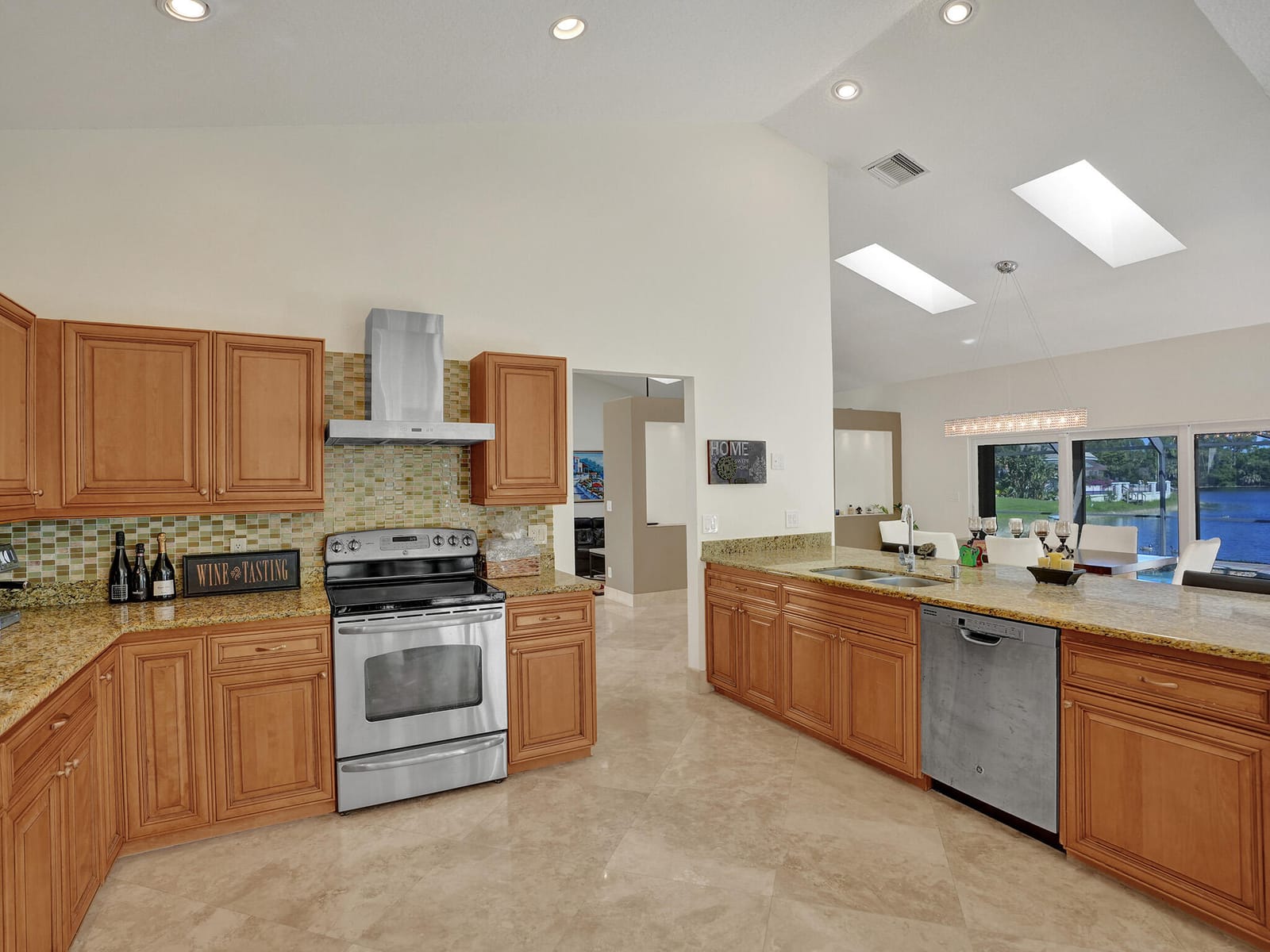 1120 SW 19th Avenue, Boca Raton, FL 33486 photo 18