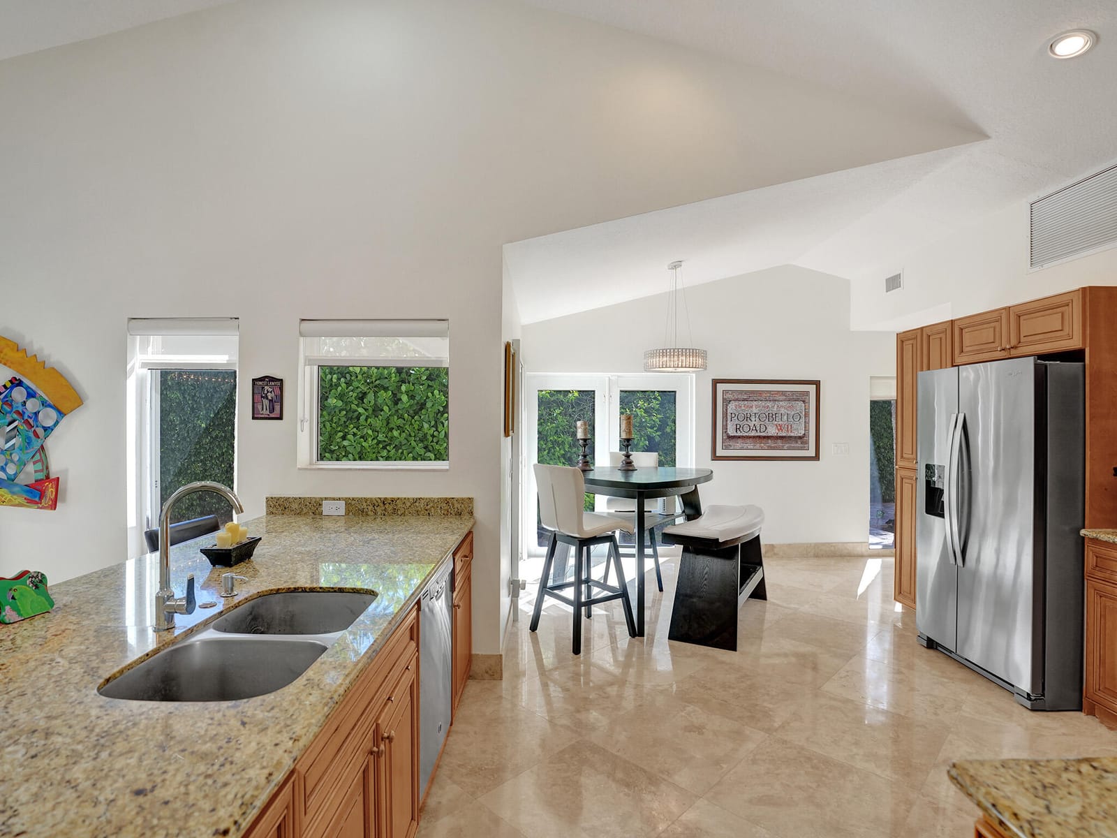 1120 SW 19th Avenue, Boca Raton, FL 33486 photo 19