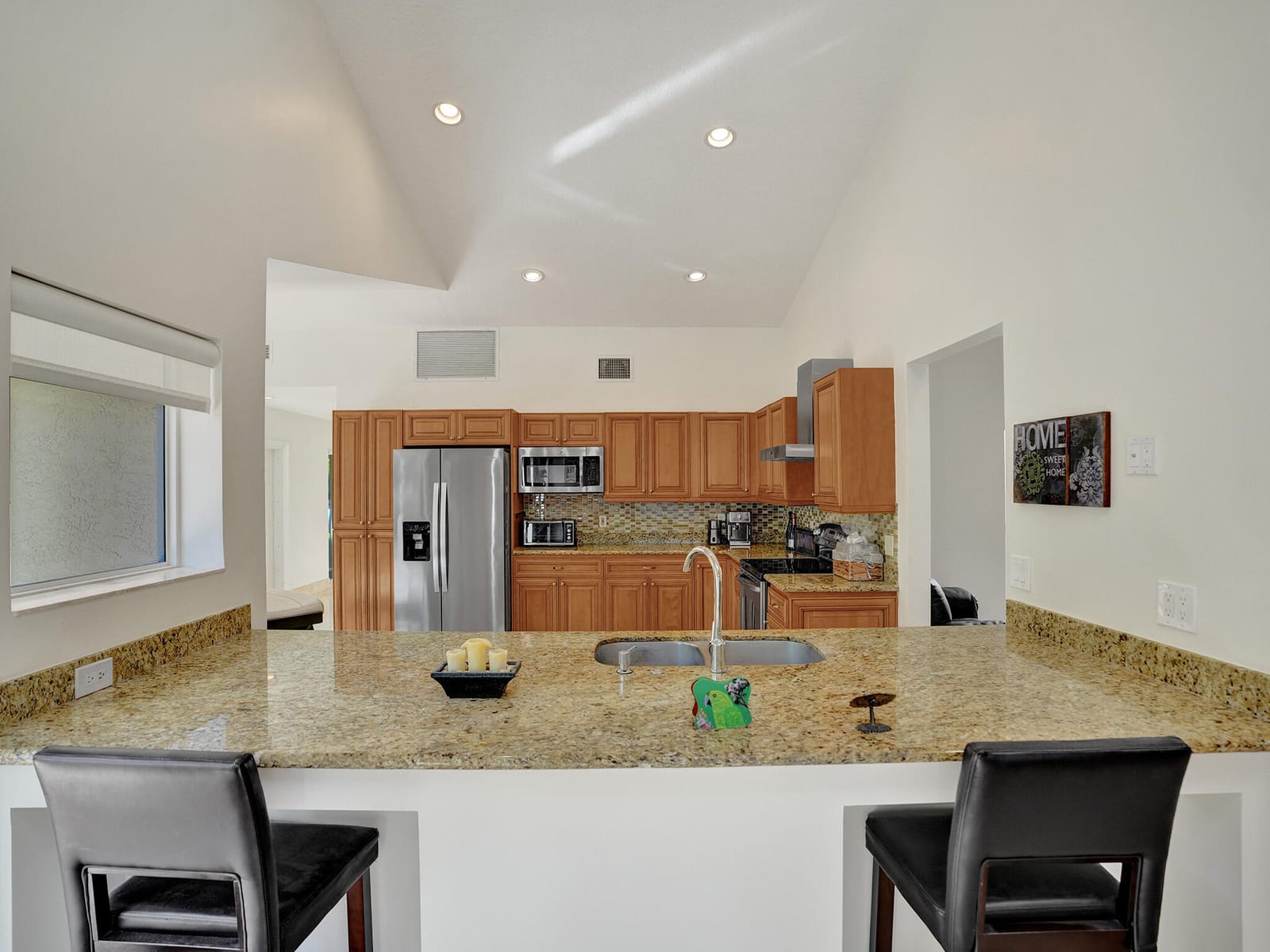 1120 SW 19th Avenue, Boca Raton, FL 33486 photo 20