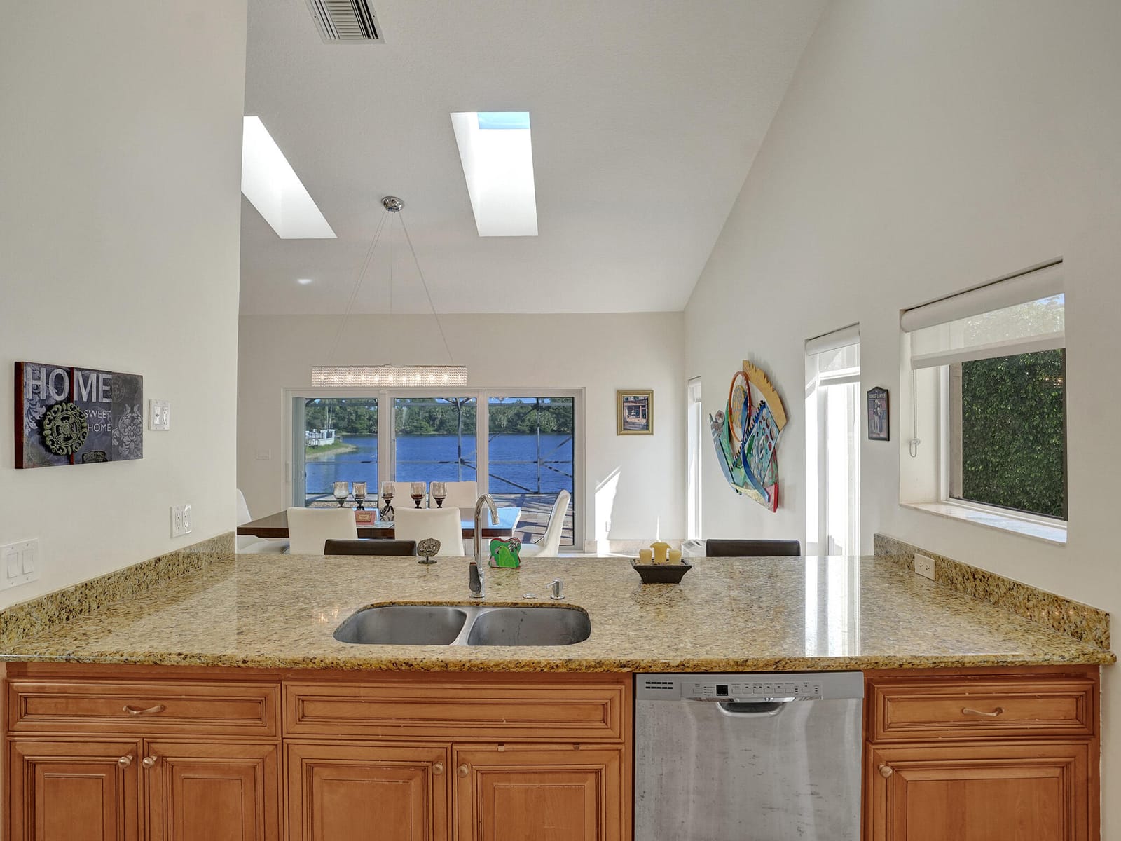 1120 SW 19th Avenue, Boca Raton, FL 33486 photo 21