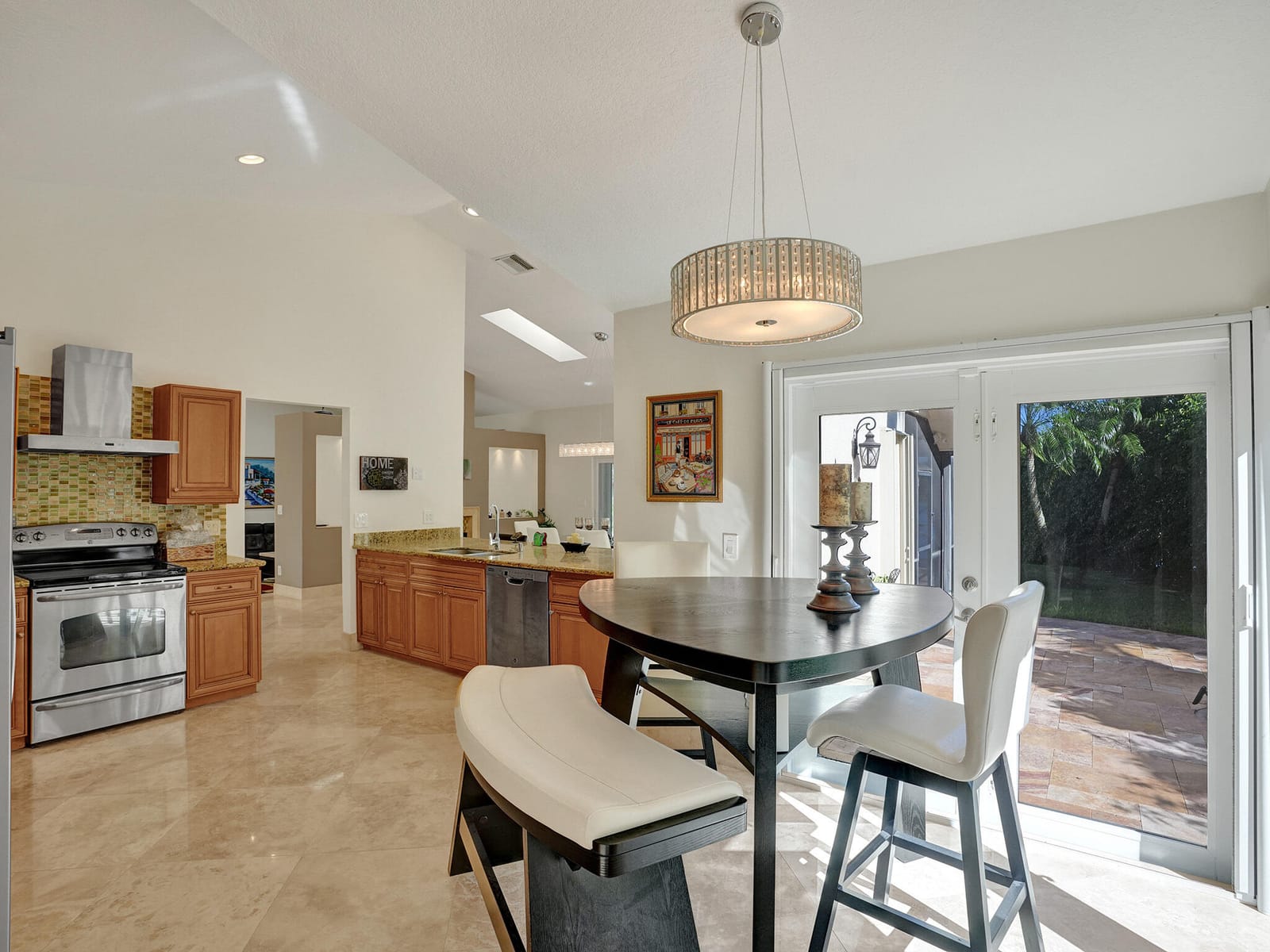 1120 SW 19th Avenue, Boca Raton, FL 33486 photo 22