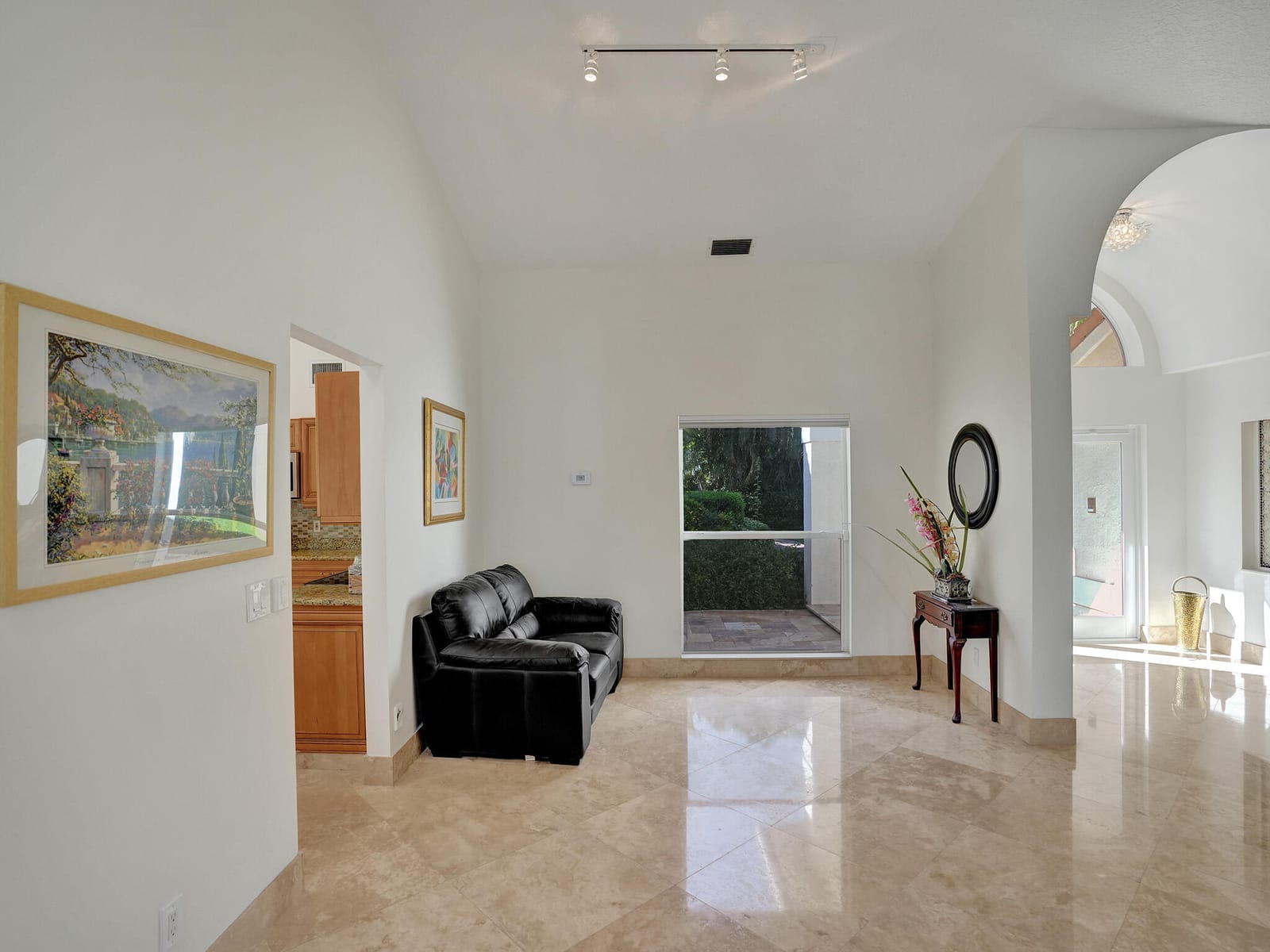 1120 SW 19th Avenue, Boca Raton, FL 33486 photo 23