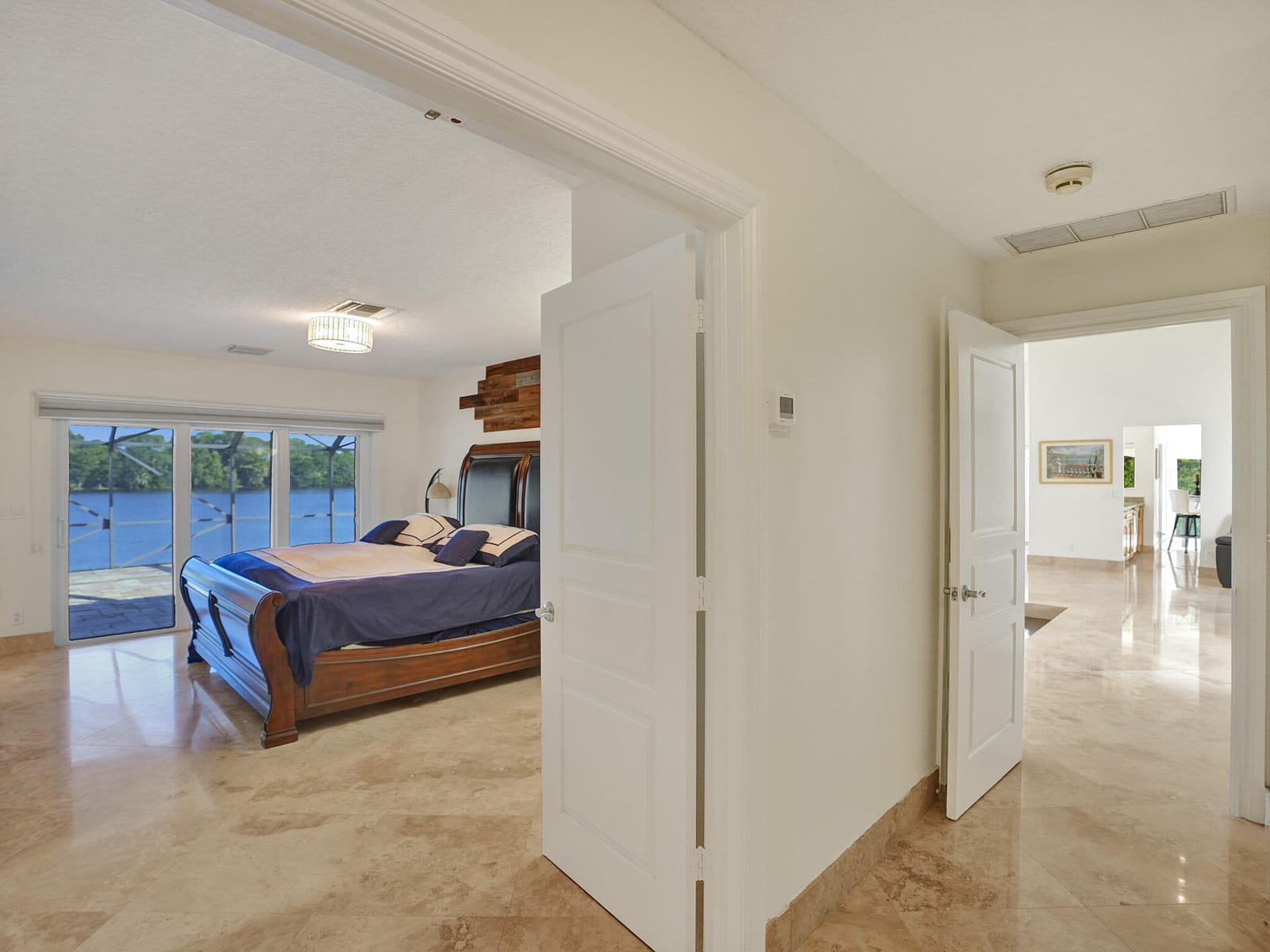 1120 SW 19th Avenue, Boca Raton, FL 33486 photo 24
