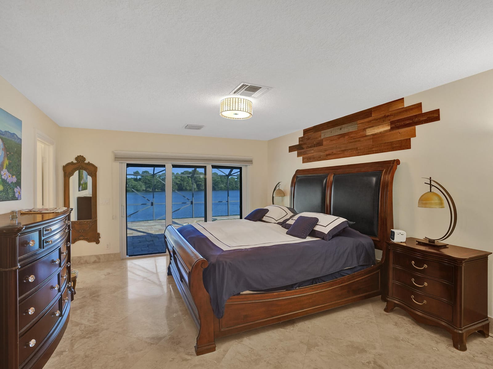 1120 SW 19th Avenue, Boca Raton, FL 33486 photo 25