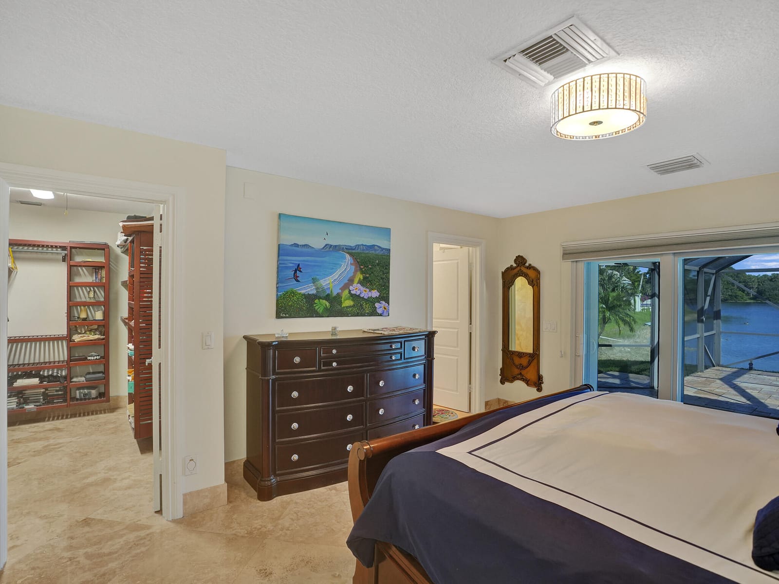 1120 SW 19th Avenue, Boca Raton, FL 33486 photo 26