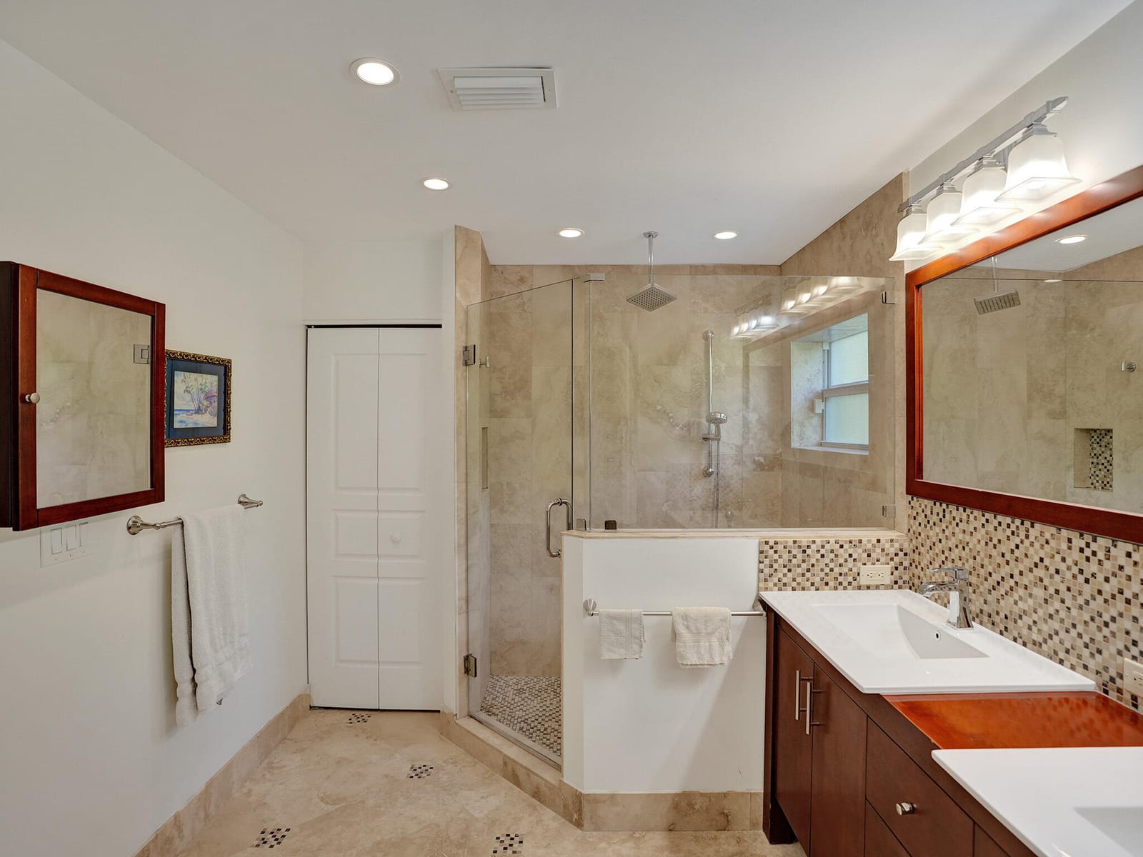 1120 SW 19th Avenue, Boca Raton, FL 33486 photo 27