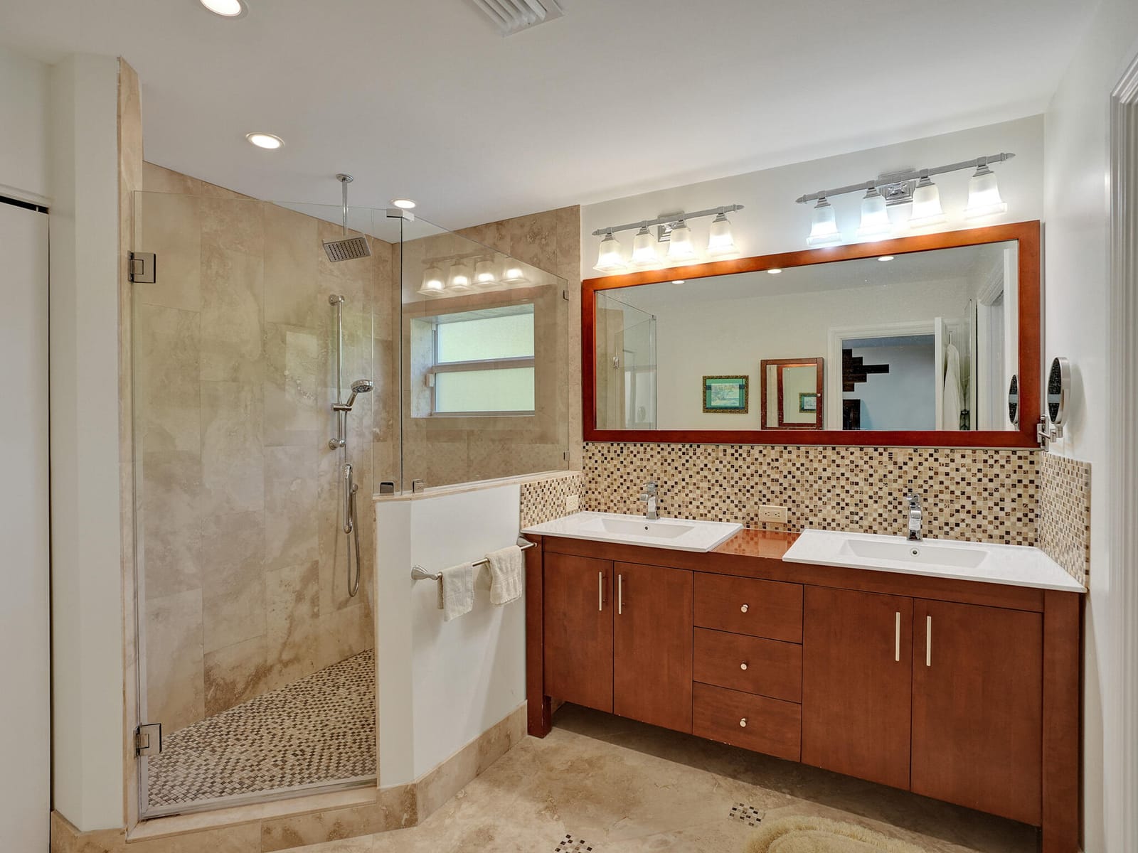 1120 SW 19th Avenue, Boca Raton, FL 33486 photo 28
