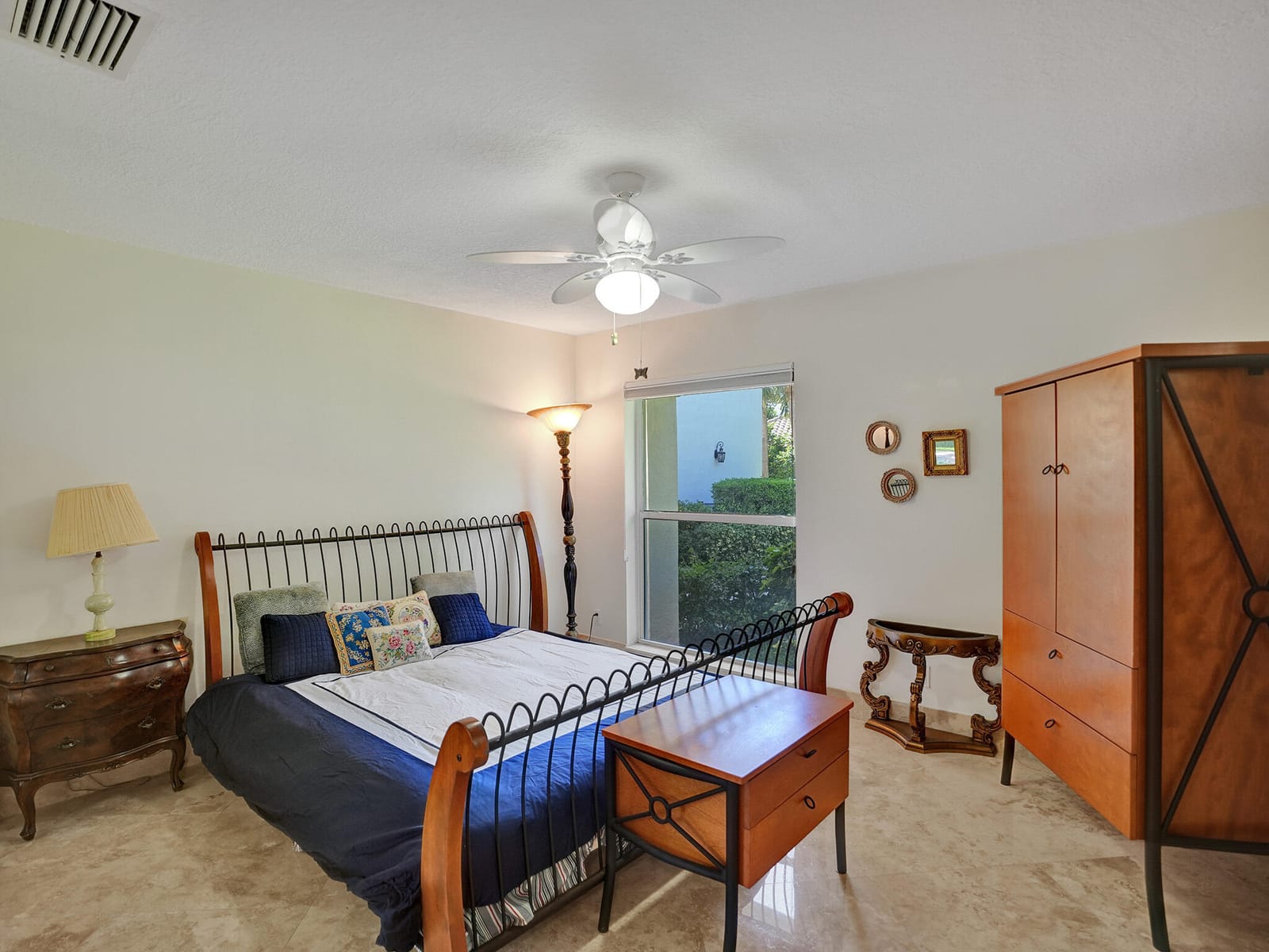 1120 SW 19th Avenue, Boca Raton, FL 33486 photo 30