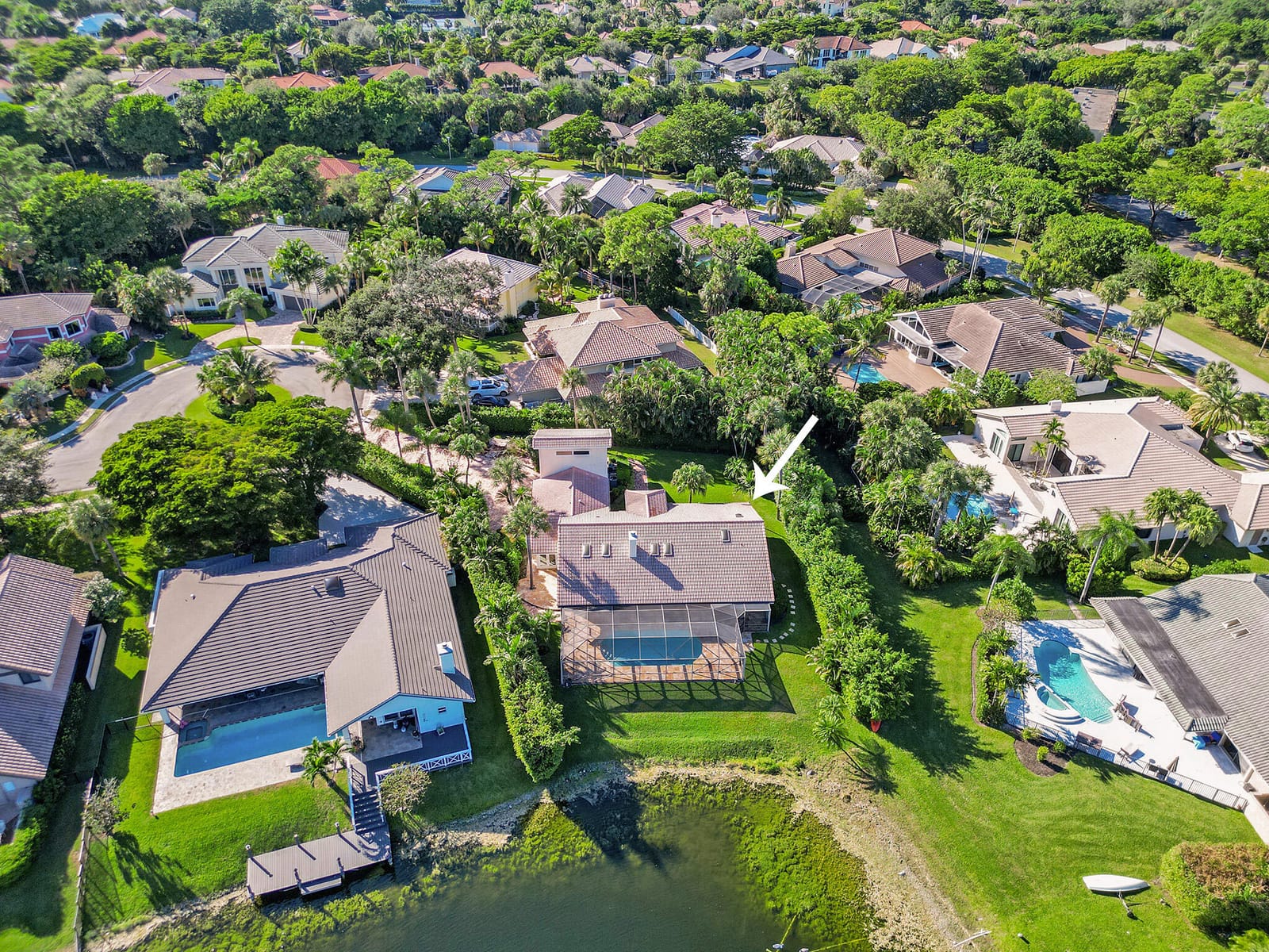 1120 SW 19th Avenue, Boca Raton, FL 33486 photo 4