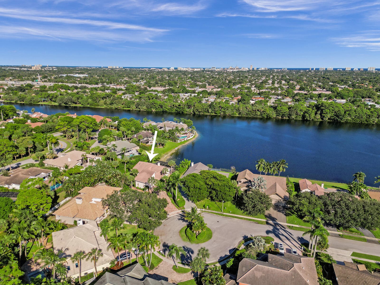 1120 SW 19th Avenue, Boca Raton, FL 33486 photo 5