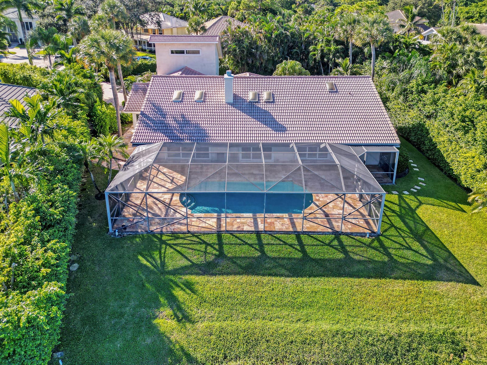1120 SW 19th Avenue, Boca Raton, FL 33486 photo 6