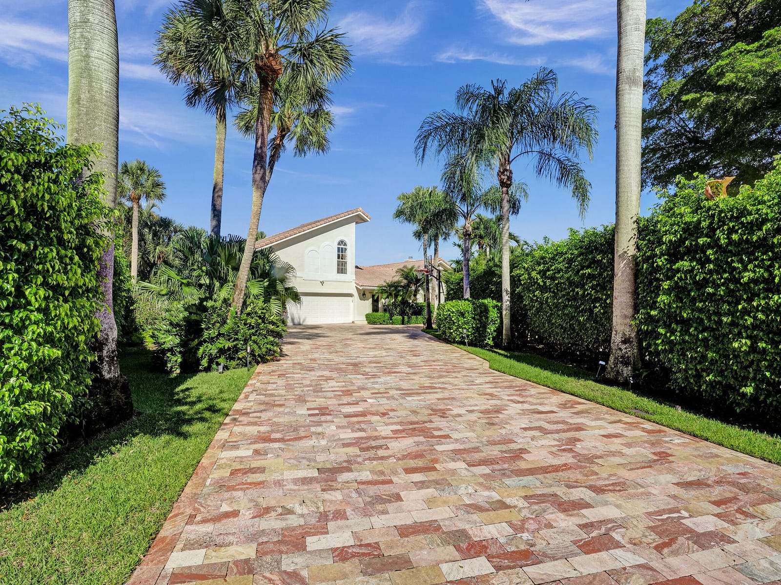 1120 SW 19th Avenue, Boca Raton, FL 33486 photo 7