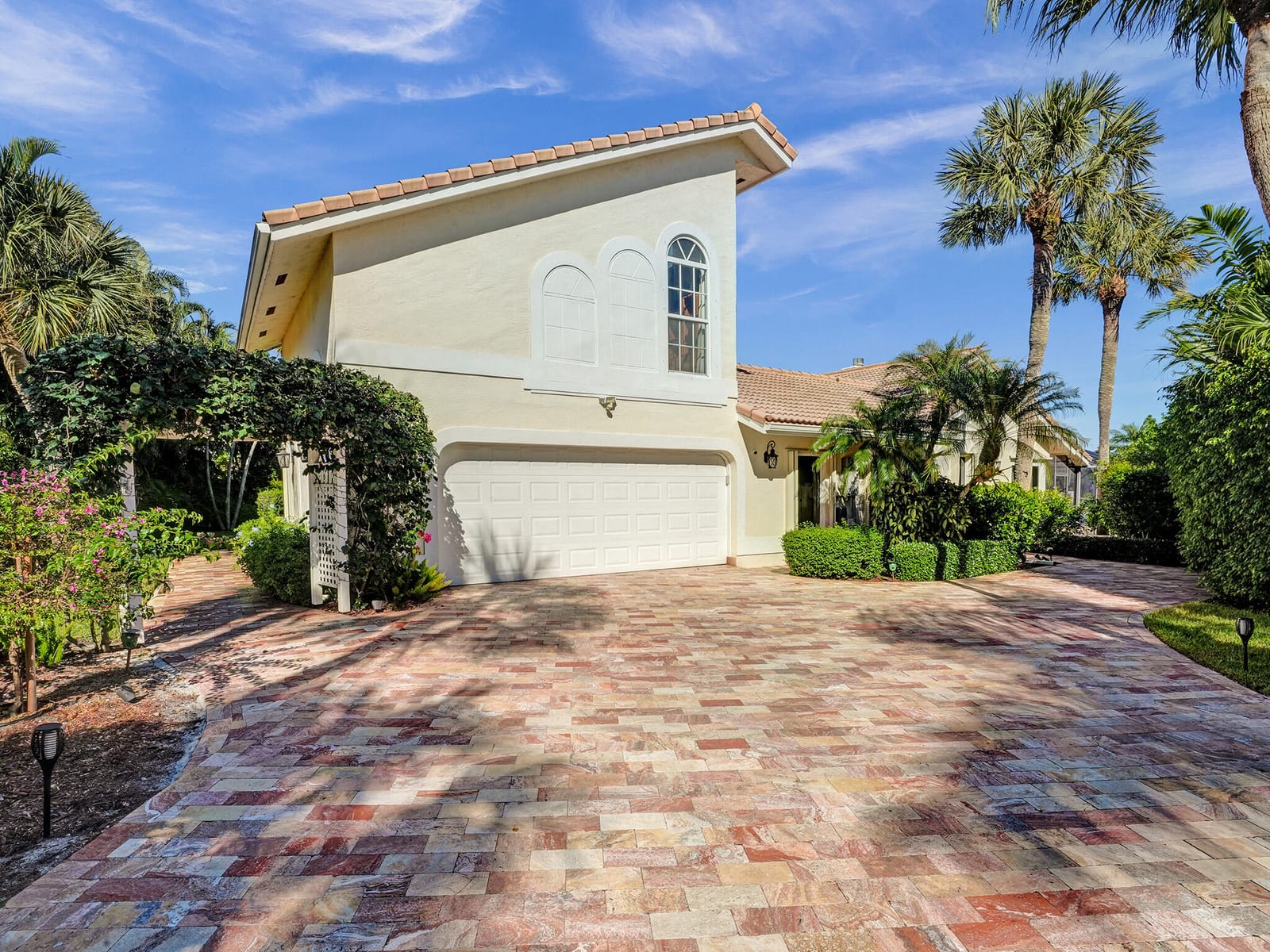 1120 SW 19th Avenue, Boca Raton, FL 33486 photo 8