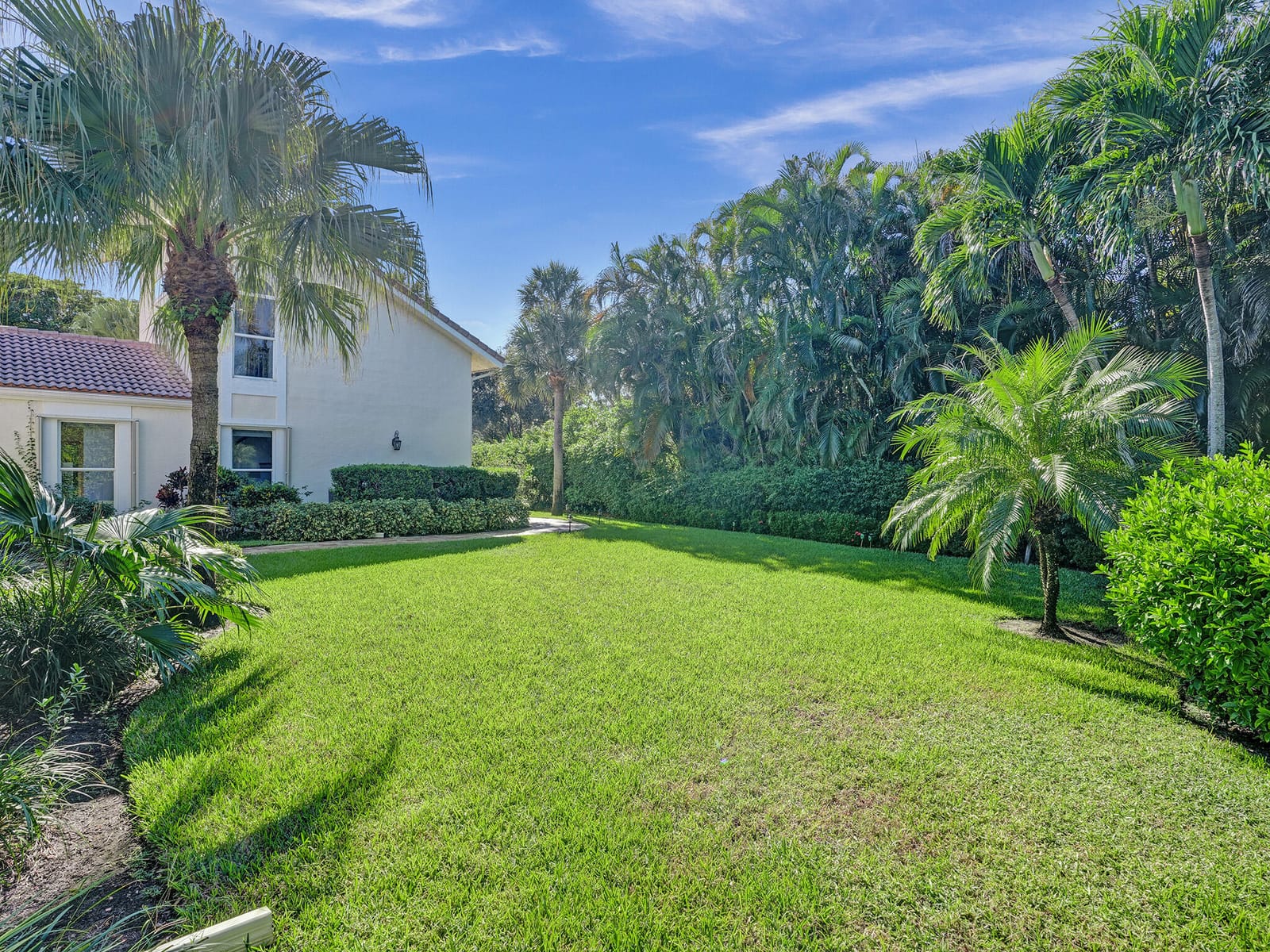 1120 SW 19th Avenue, Boca Raton, FL 33486 photo 10