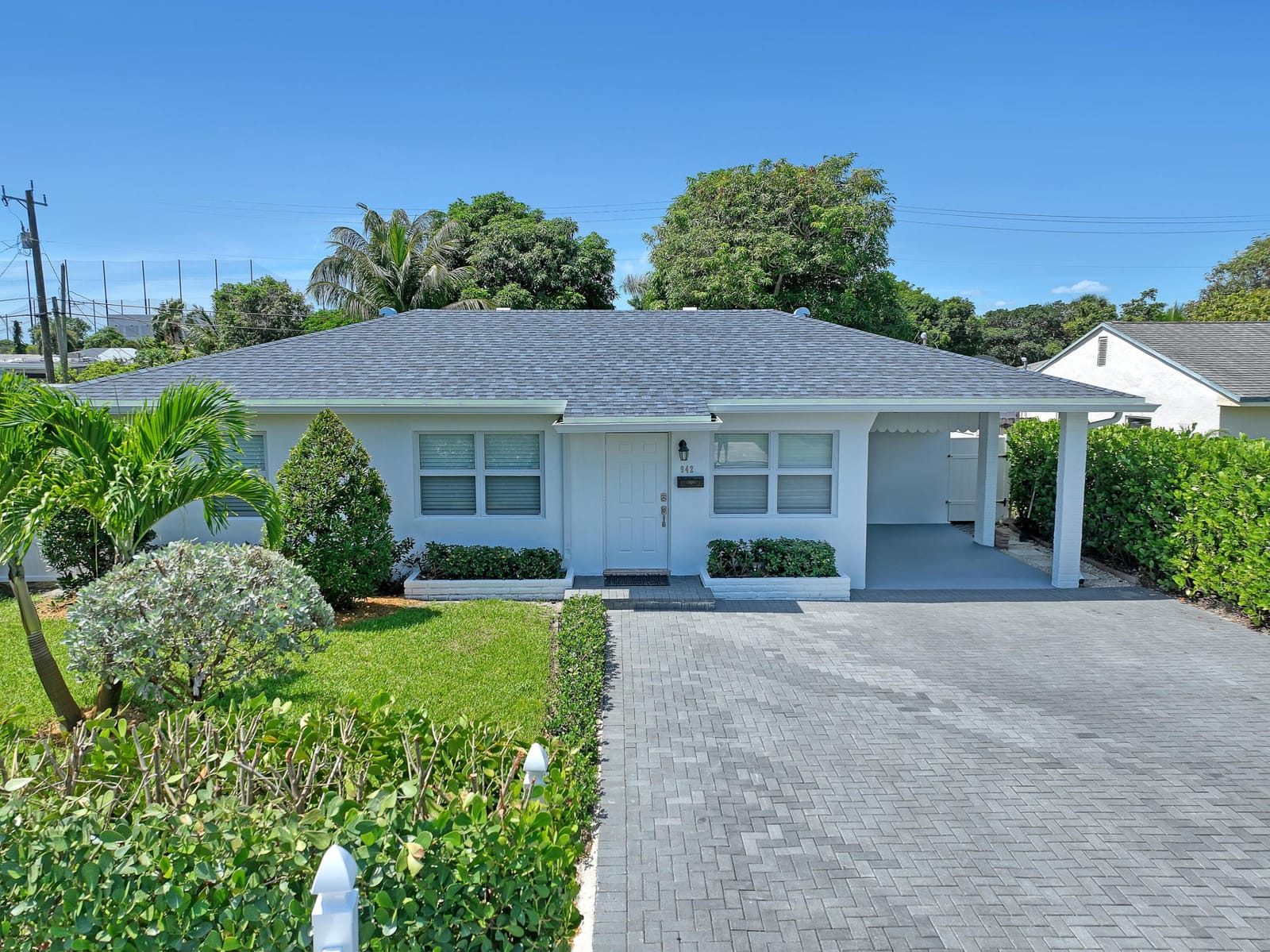 942 Macy Street, West Palm Beach, FL 33405