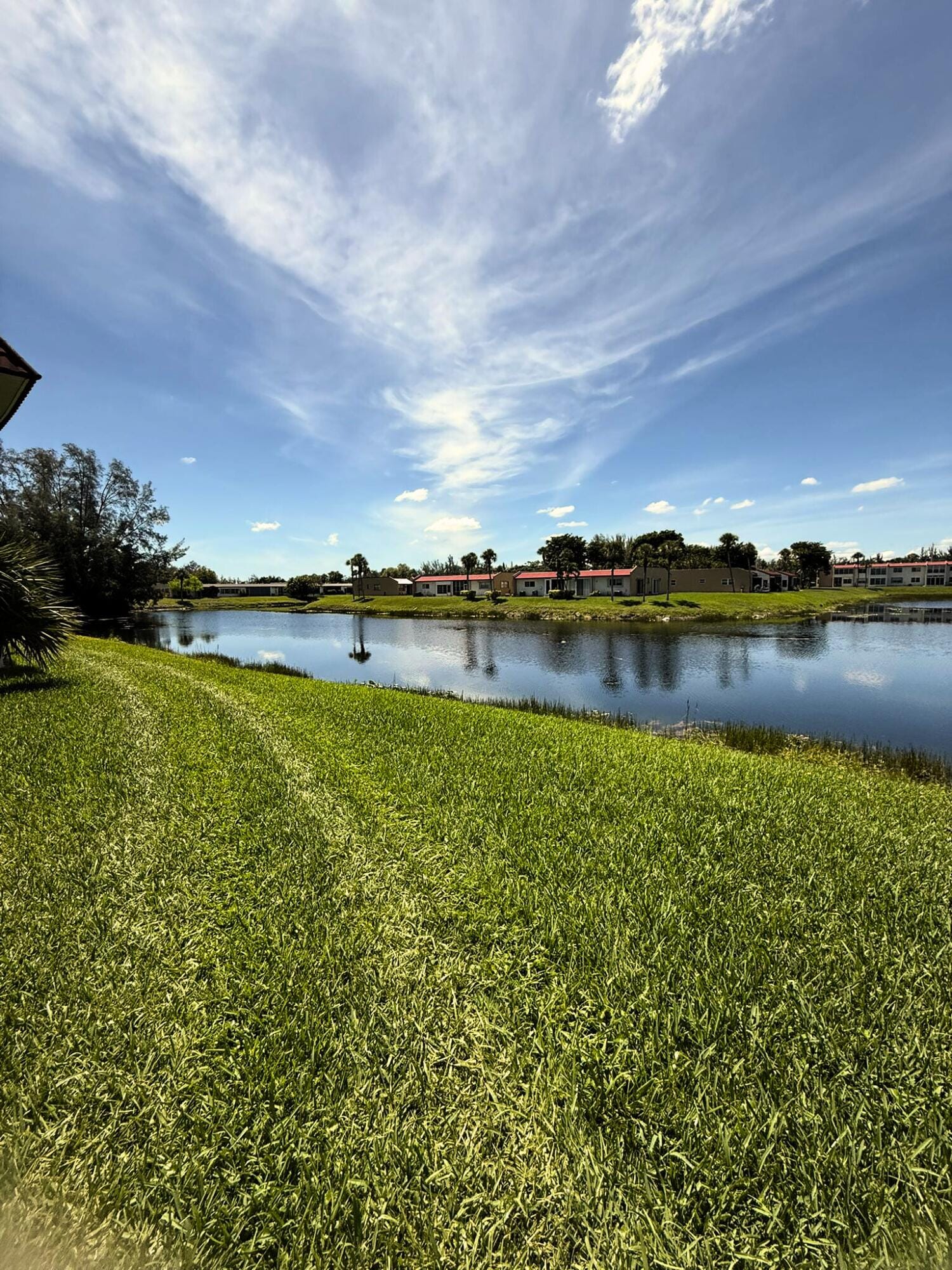 218 Lake Frances Drive — photo 3